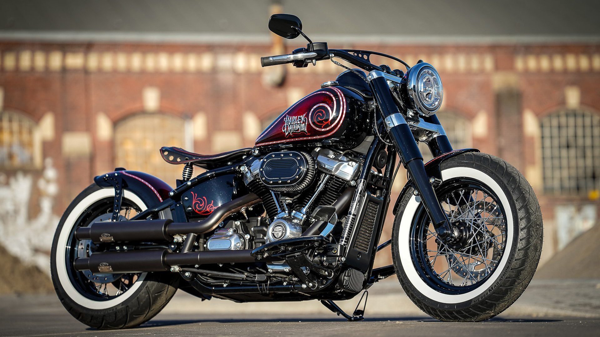 德甲争冠夜,钢铁羽翼在威斯特法伦的压力穹顶下展开