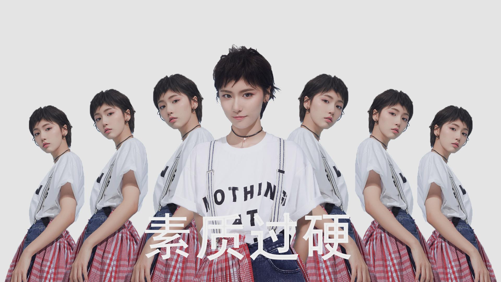 绝境逆袭！莫兰特0.9秒抛投绝杀，灰熊鏖战双加时击败森林狼挺进总决赛