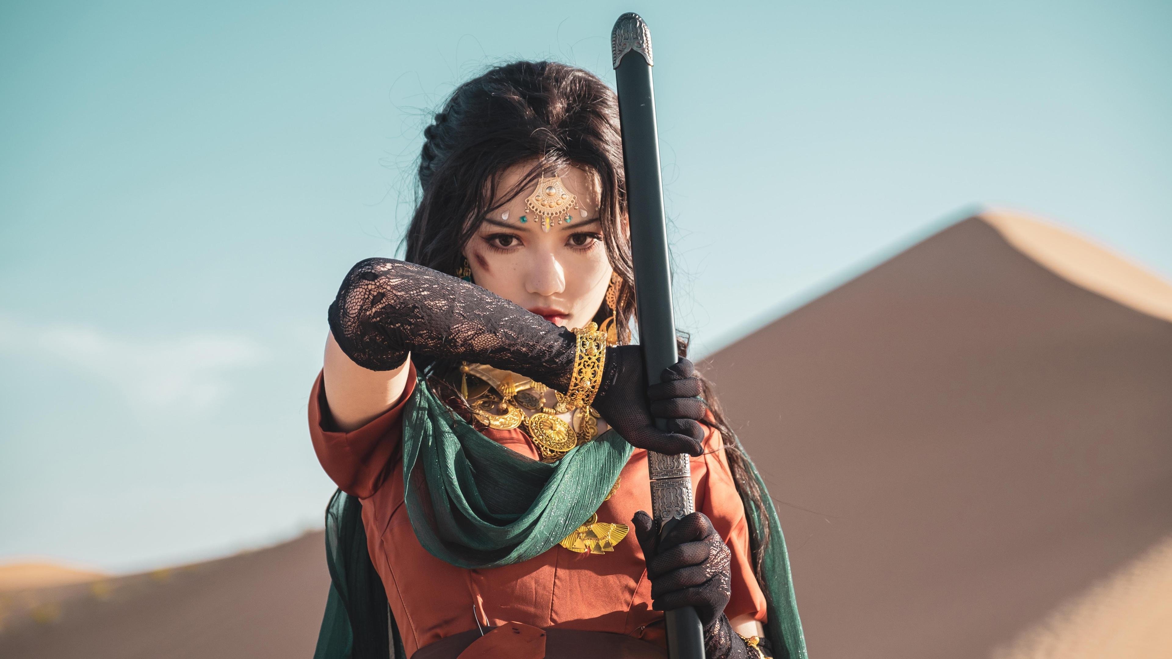 开云体育app-拉亚独臂擎天！北欧飓风单节掀翻巴萨，诺坎普见证最惊艳反转