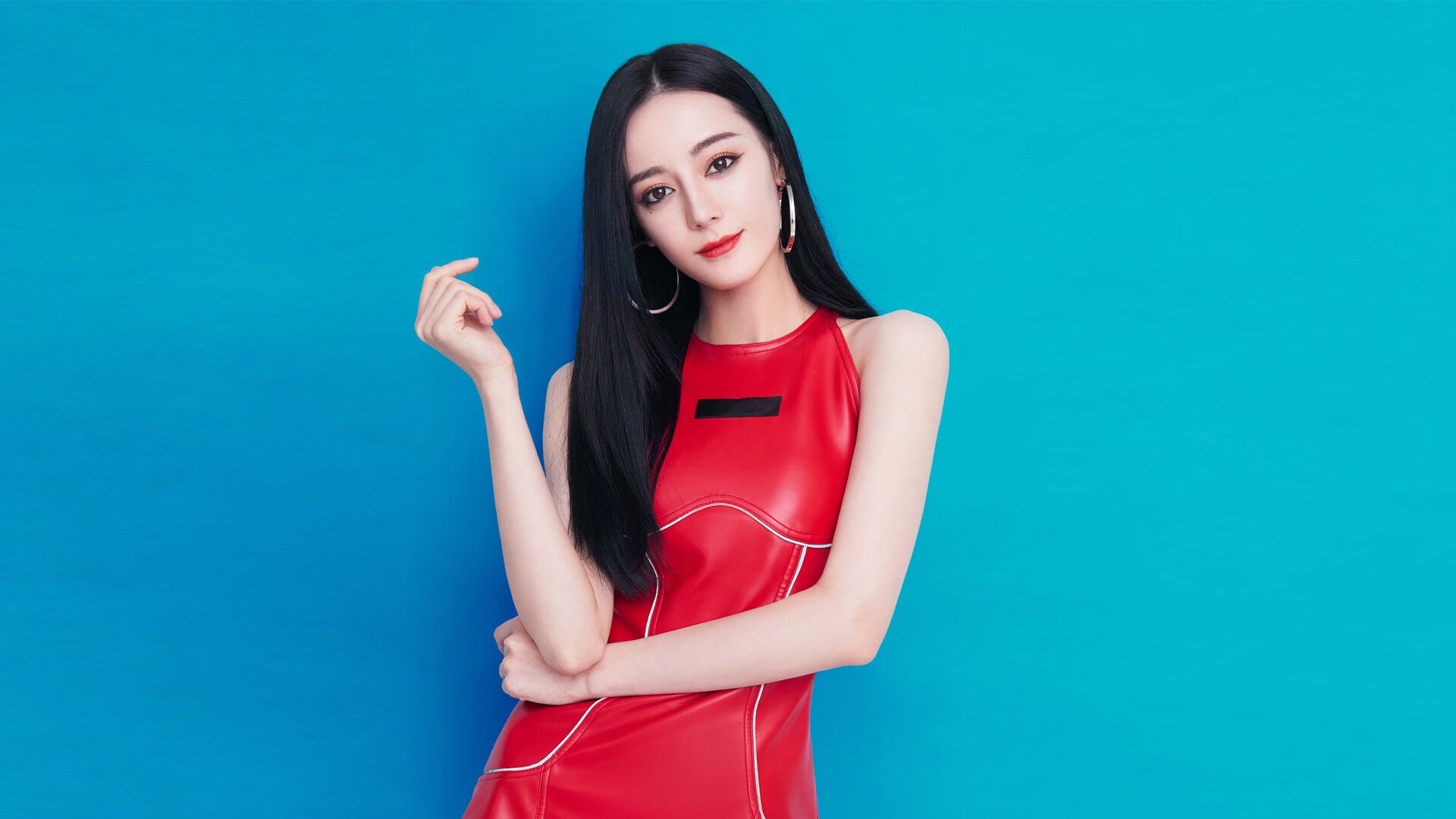 开云-历史无法复刻，当里昂的铁锁禁锢多特蒙德，黄喜灿在抢七的火焰中独自起舞