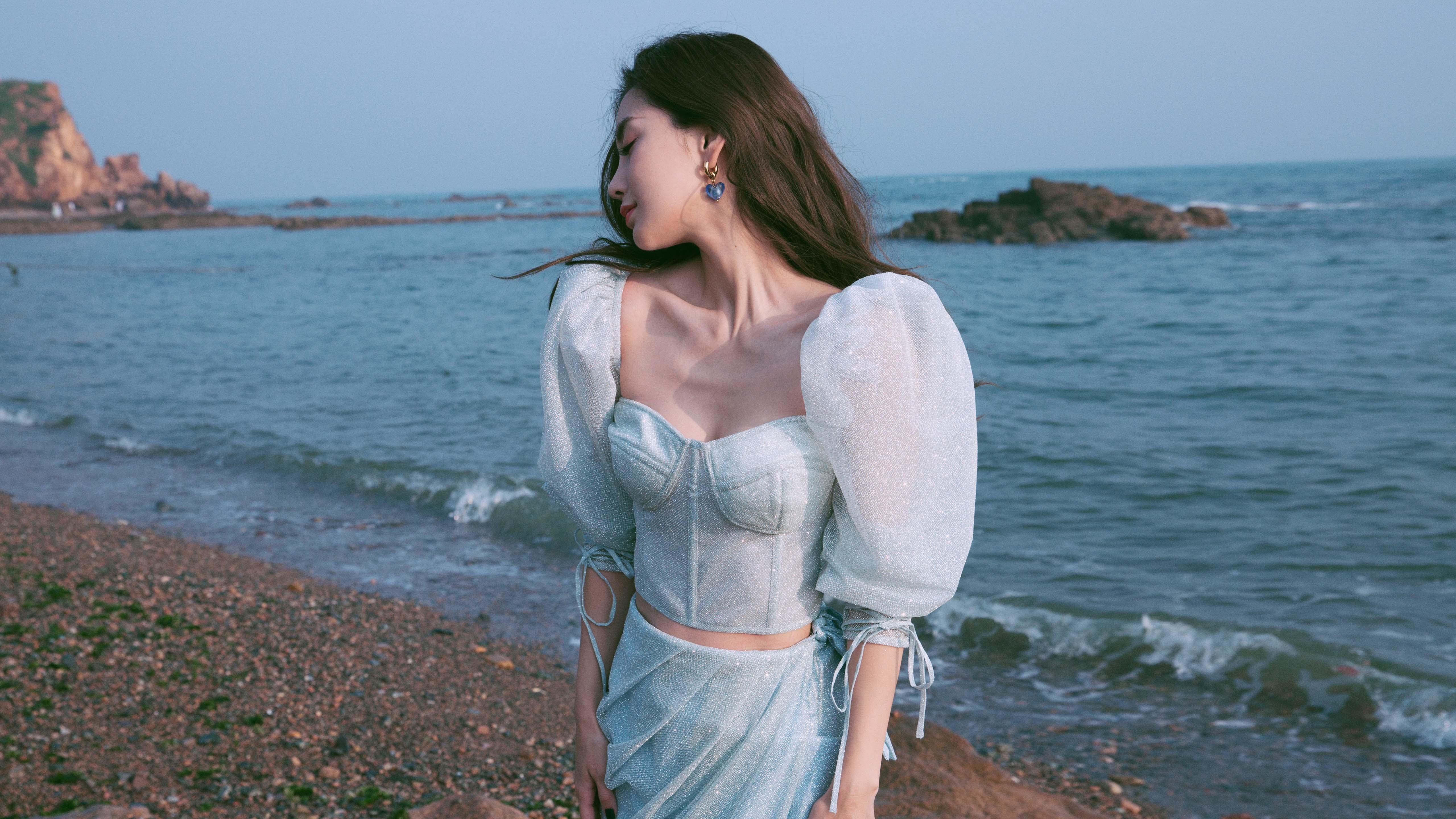 开云体育app-绝杀！黄金时刻诞生！帕尔默一剑封喉，加拿大掀翻墨西哥巨人