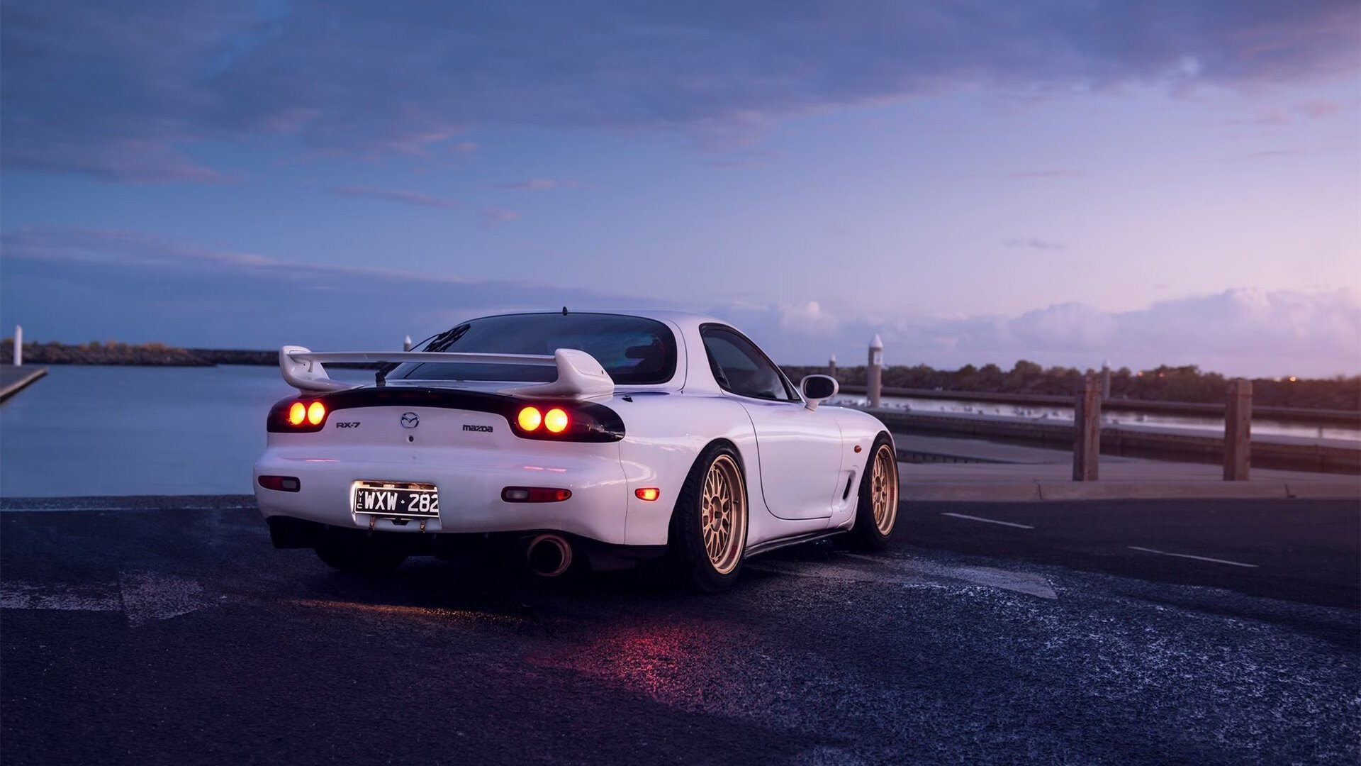 开云sport-从黑夜到黎明，劳塔罗的救赎与崛起