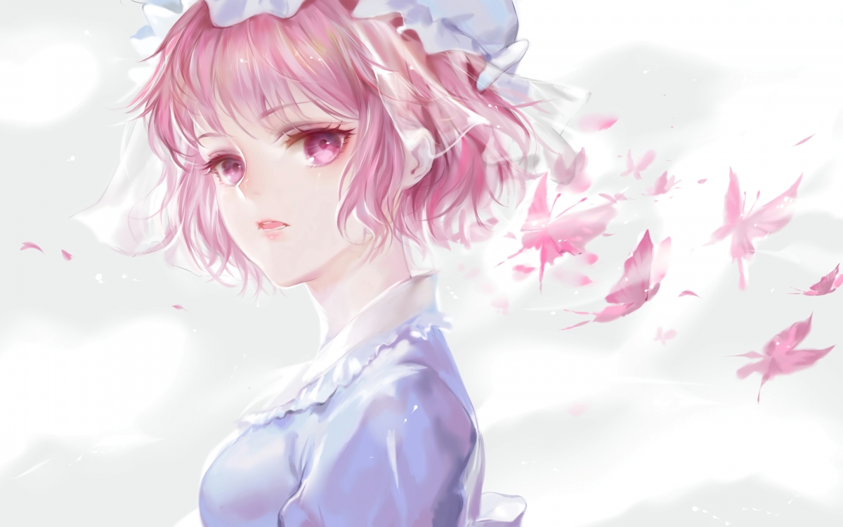 开云下载-绿茵奇迹，曼城借壳伊朗加时鏖战，哈兰德美加墨世界杯终局封神