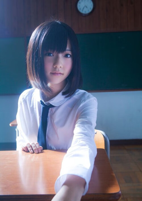 黄蜂振翅，老爵士败退，德甲争冠战焦点战全纪实