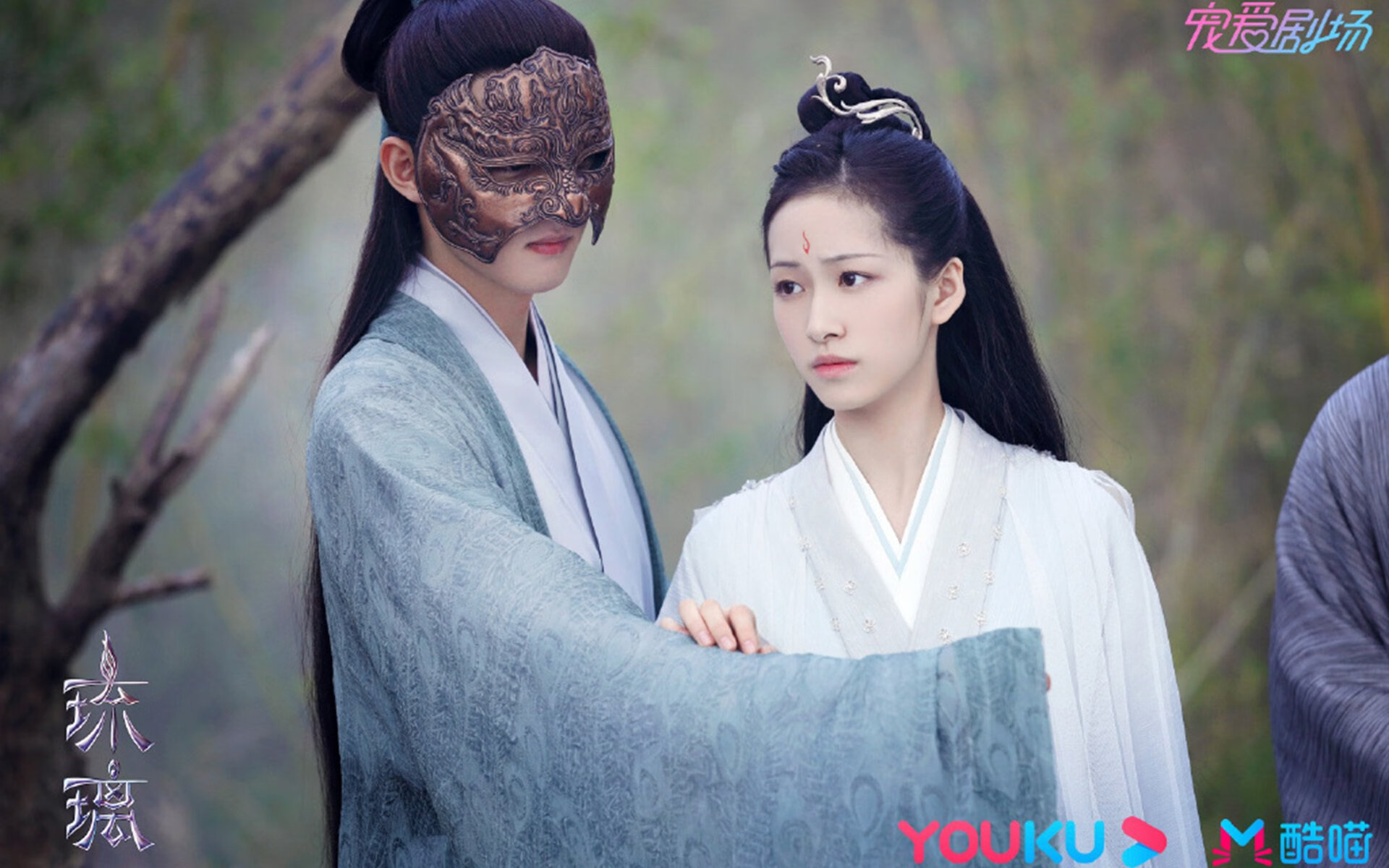 开云下载-铁血征服玫瑰城，贝恩的觉醒与纽约新王加冕夜