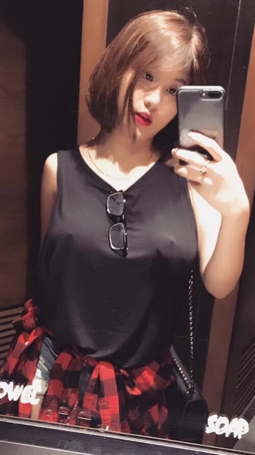 开云-镇守的雕塑与狂舞的火焰，戈贝尔如何用沉默完成最响亮的爆发