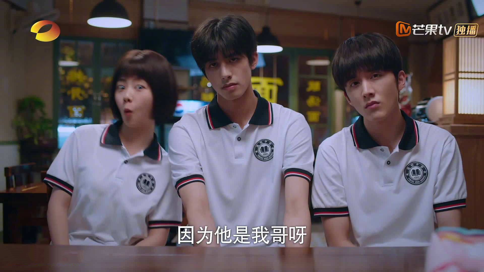 开云体育登录-篮球与城市的对话，当恩比德在步行者队降临