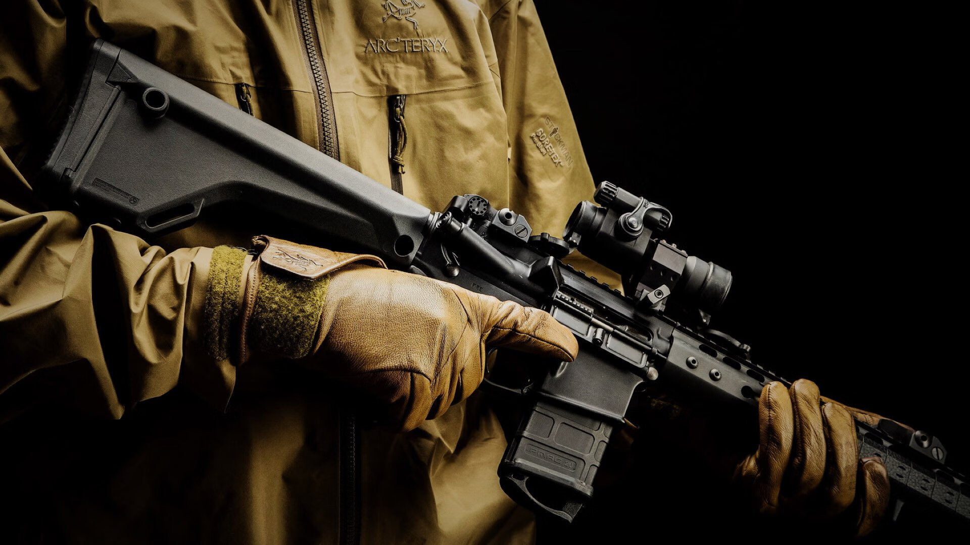 蛰伏与绽放，黄蜂逆袭爵士，哈登巨星球锁定胜局