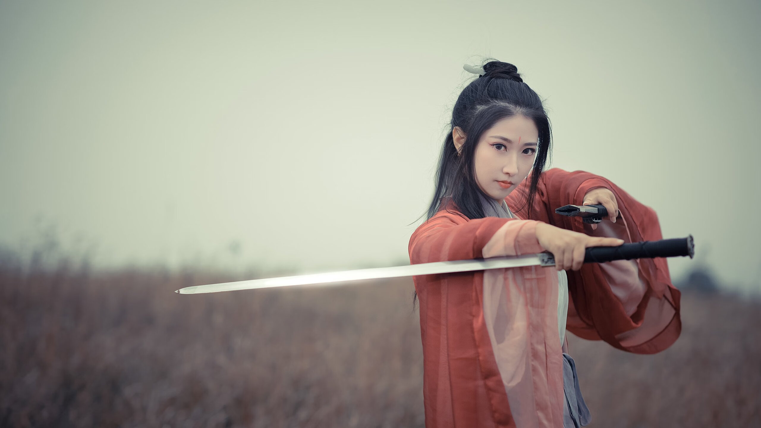 终场哨响前的神迹，字母哥化身步行者救世主