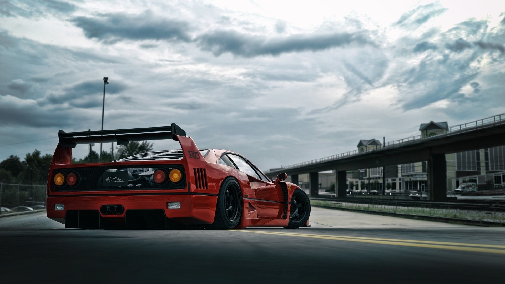 开云体育-西甲国家德比之夜，当争议死去，唯有米切尔在星光下加冕