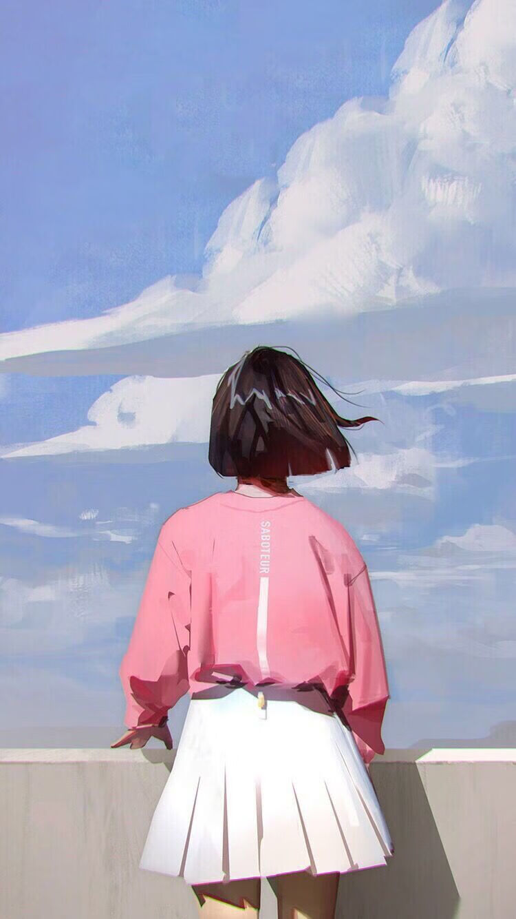 开云下载-唯一绝杀！马克西2.9秒神来之笔，山西一剑封喉碎上海滩！