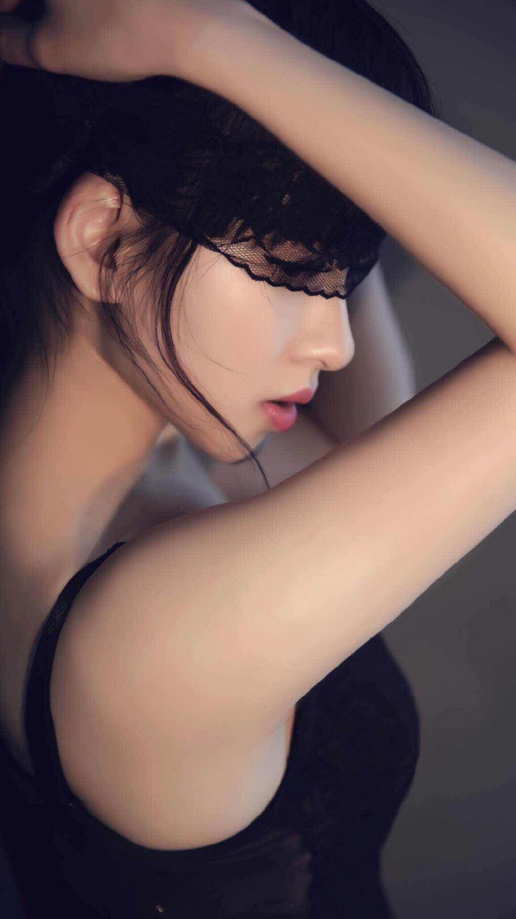 美加墨之夜,佩德里以脚为弦,奏响独属西班牙的节拍