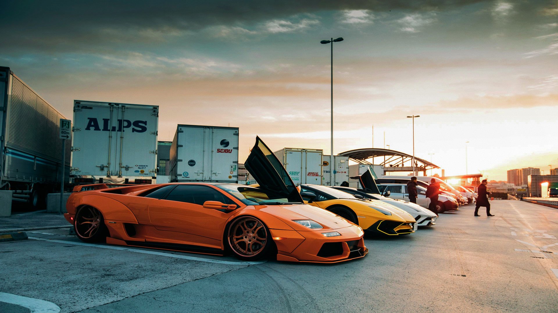 悬崖边的暴雨梨花针,当布克用关键球写就的孤胆英雄史诗