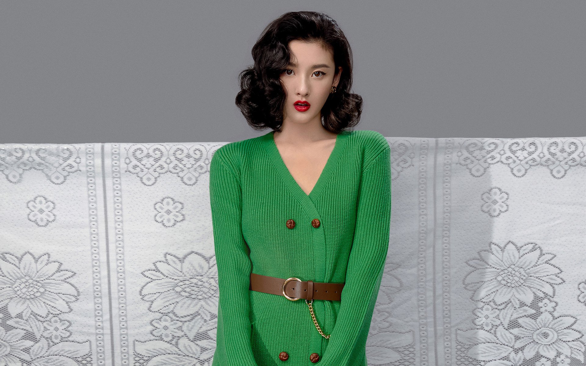 罗马军团式闪电战,姆巴佩如何以一波流终结牙买加式足球的遐想