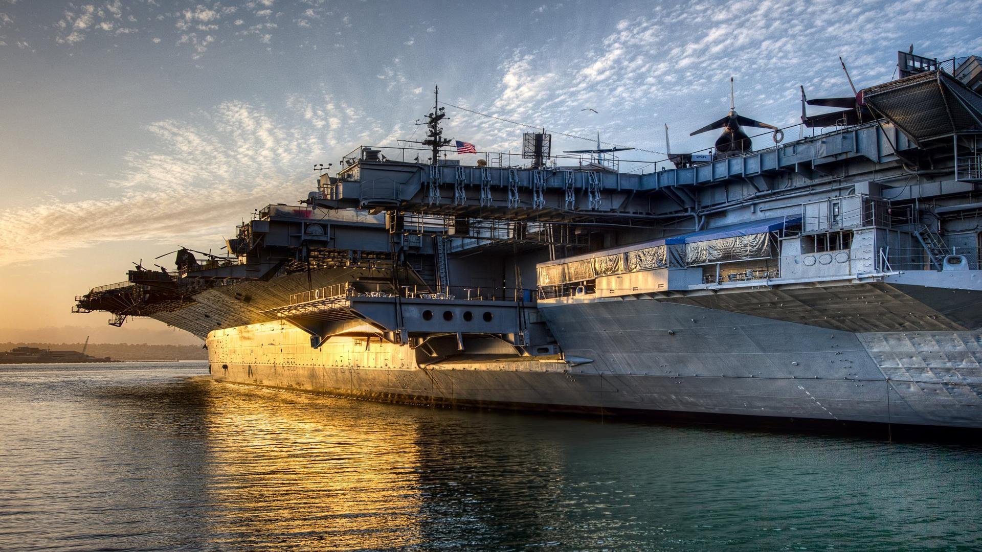 开云APP-喀麦隆闪电战，阿劳霍攻防枢纽引爆胜利