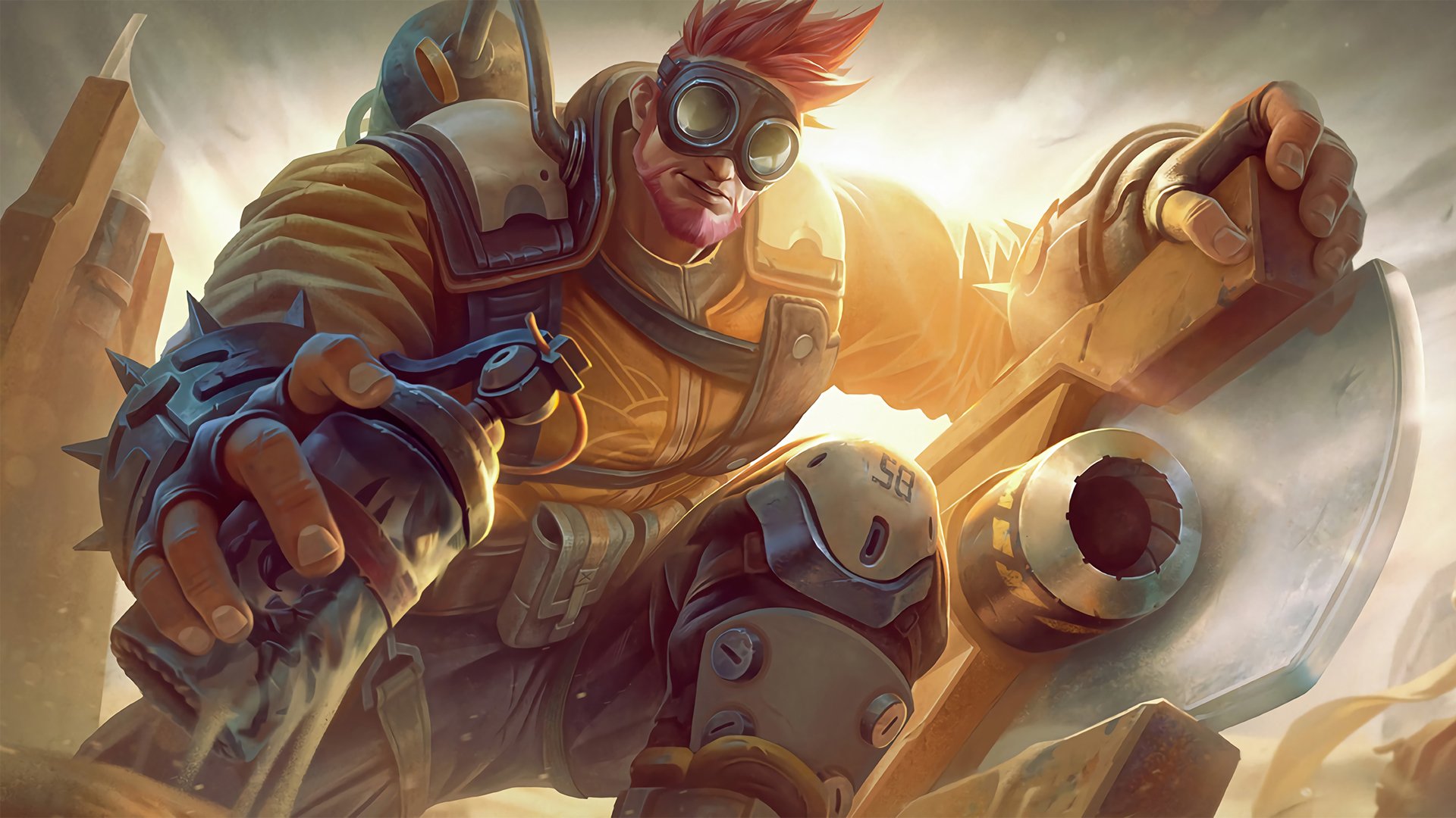 黑色旋风席卷北岸花园，公牛窒息式进攻波淹没绿军，德罗赞如狐提前终结悬念