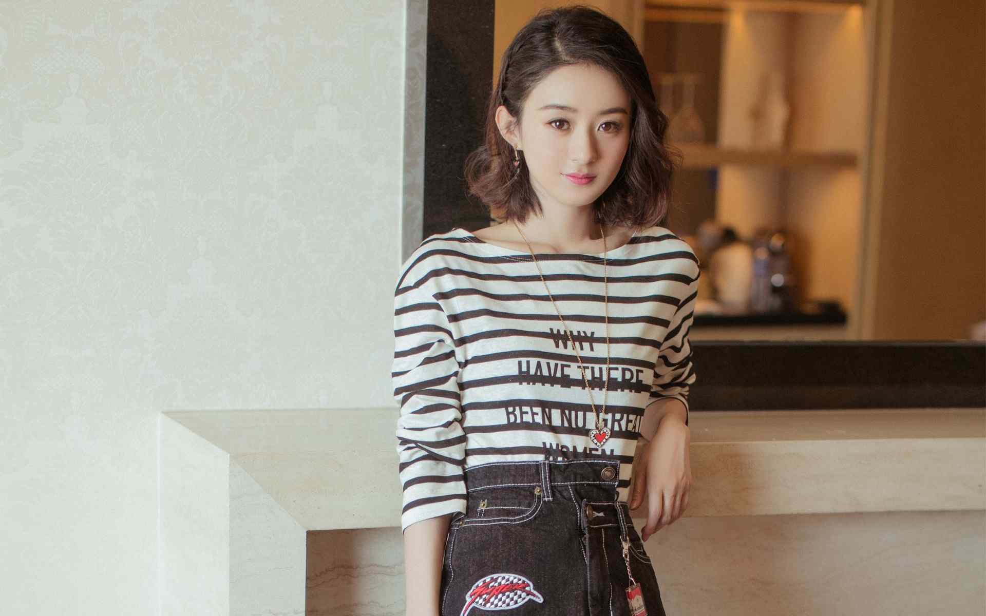 开云下载-一滴眼泪，一场燃烧，当加克波的火热成为世界排名争夺战的密码