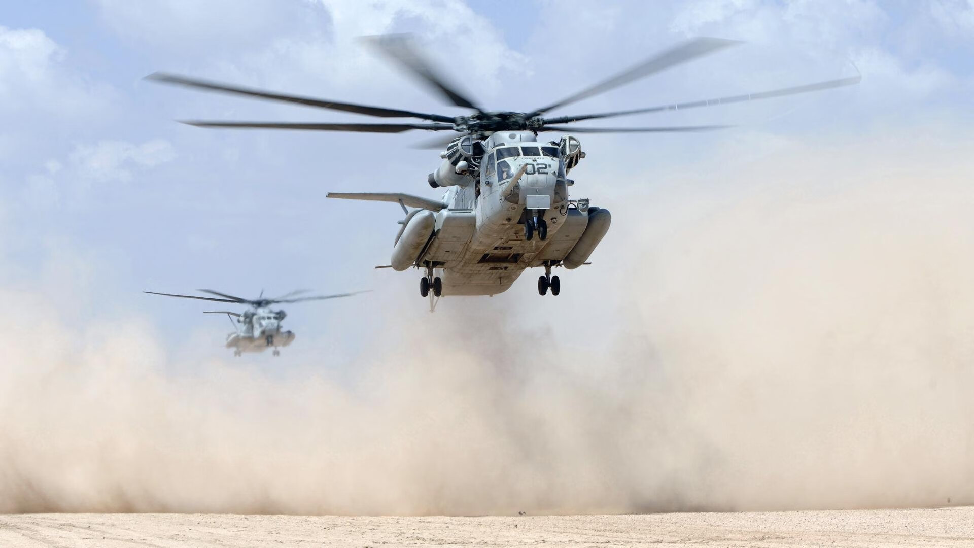 开云体育登录-夜战巅峰，保罗连续得分制胜，年度焦点之战落幕
