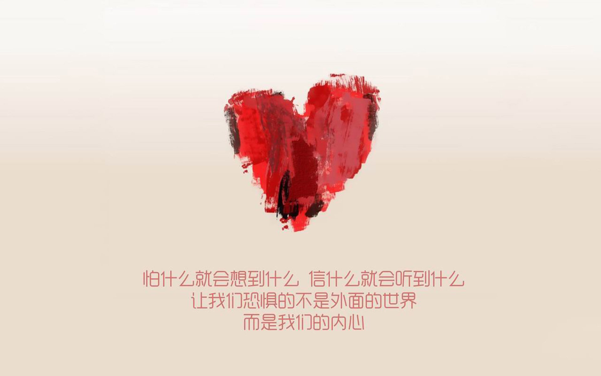 开云体育中国-草根法则，当爆冷与接管同时降临，预示着什么？