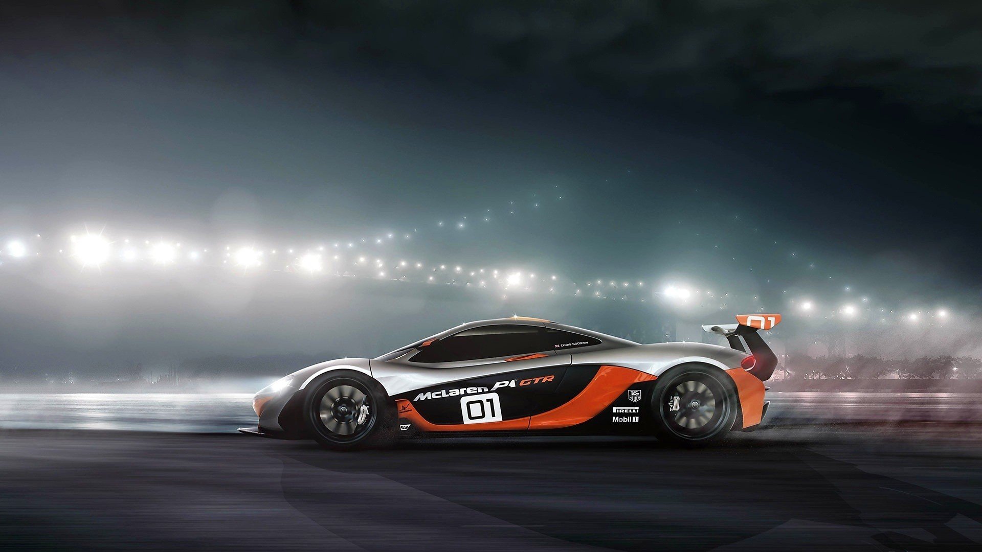 草根法则，当爆冷与接管同时降临，预示着什么？