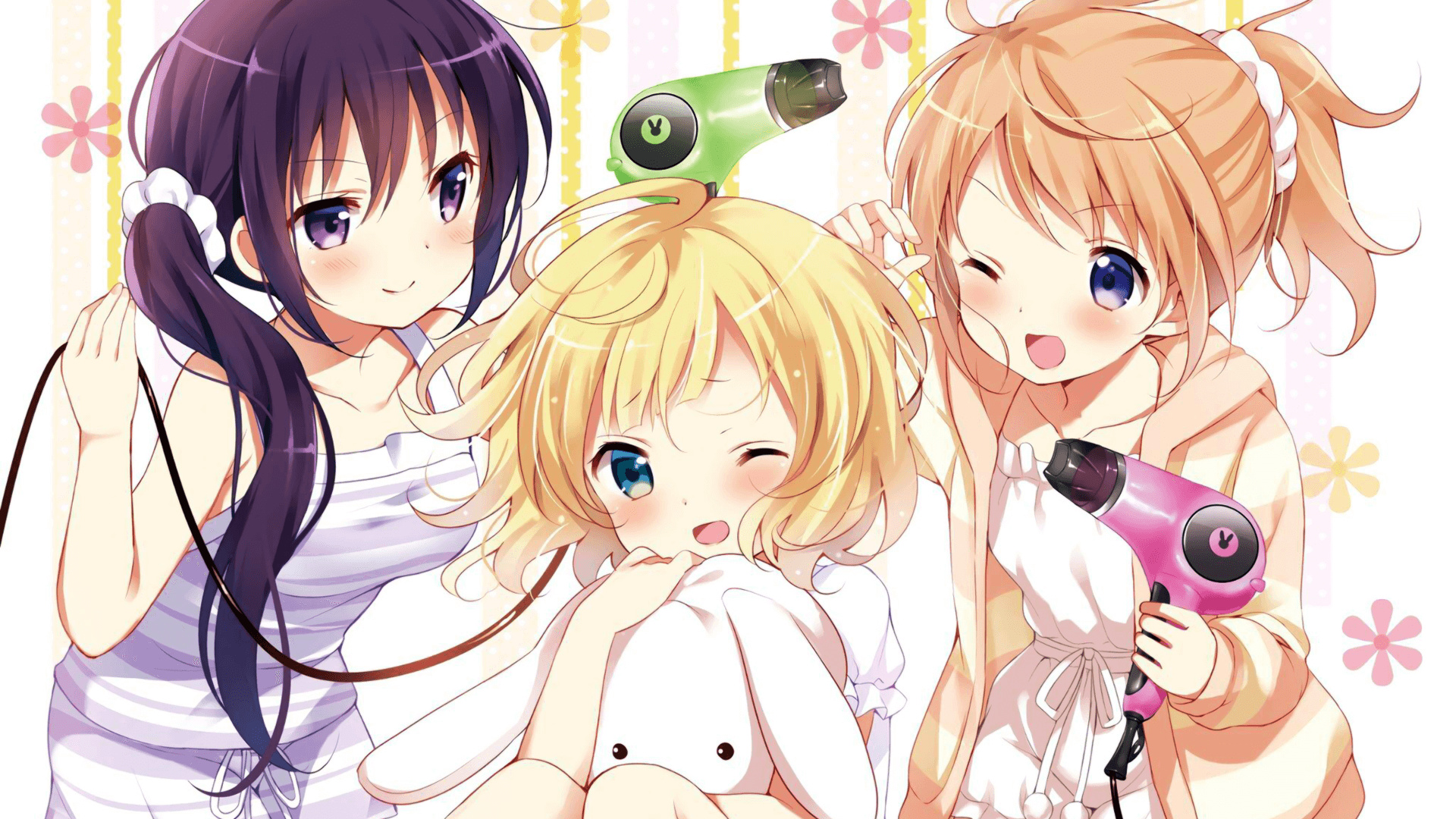 跨界巅峰对决,深圳队压哨击败灰熊,莫兰特关键先生闪耀全场