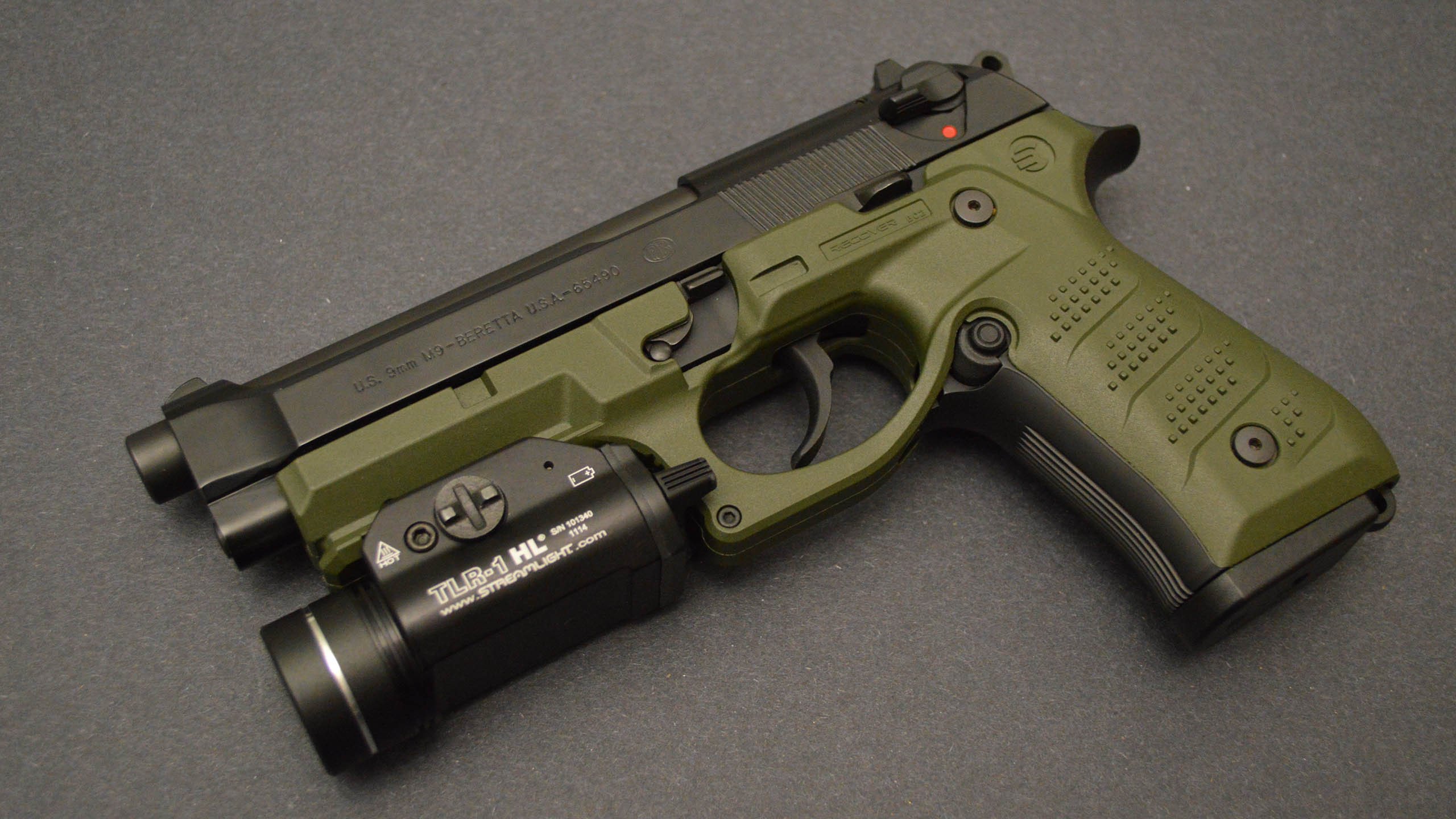 开云体育中国-北京队隔空拿下魔术！莫兰特存在感拉满，联盟颤抖