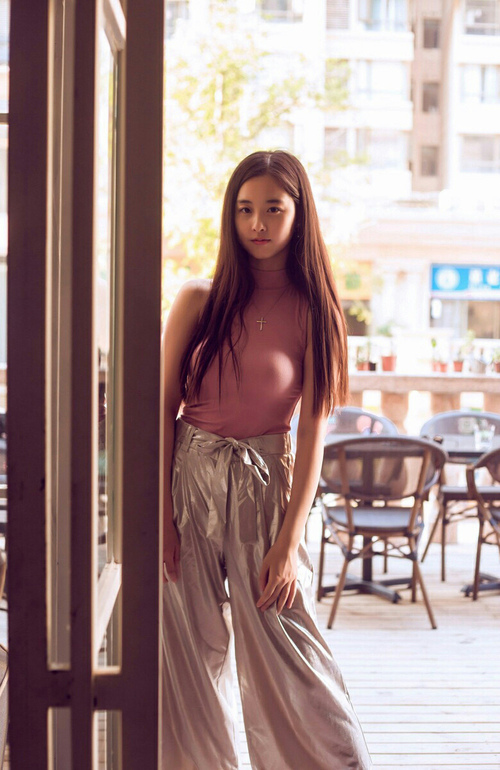 开云APP-手术刀与交响乐，凯塞多的致命一击与雷恩的战术窒息