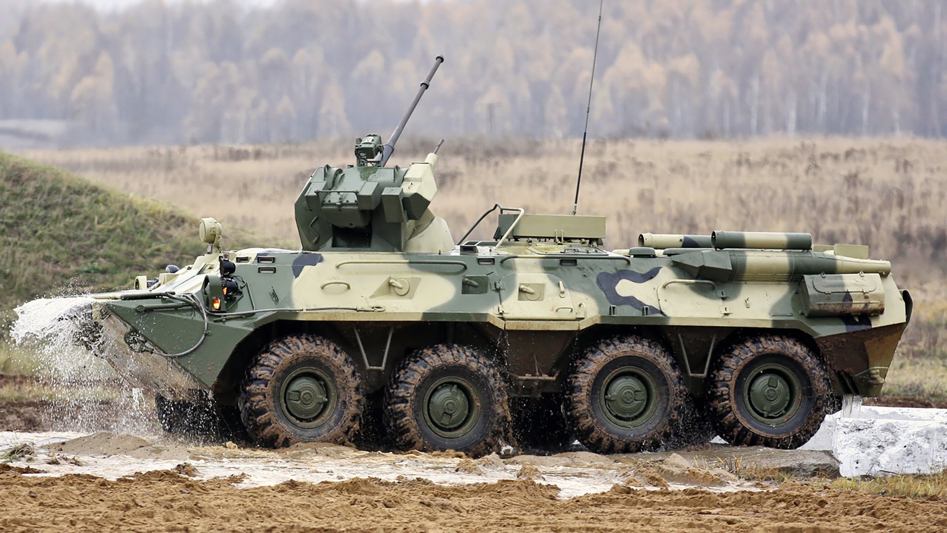 当火焰越过蓝色洋流,拉文与尼克斯如何以焚城之势改写规则