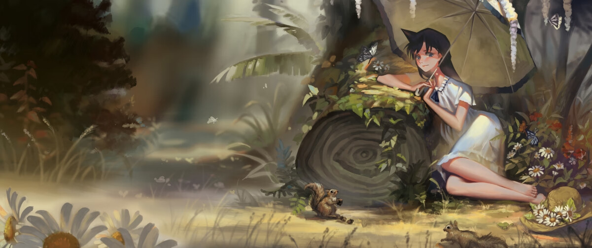 开云体育入口-磐石与烈焰，2026世界杯之夜，阿劳霍统治全场