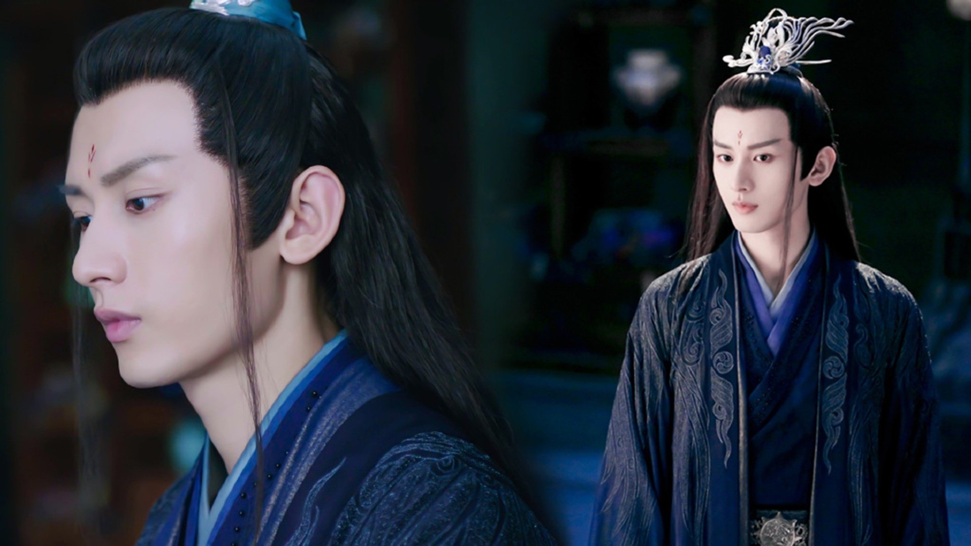 50分之夜,米切尔用乔丹的方式击败了历史