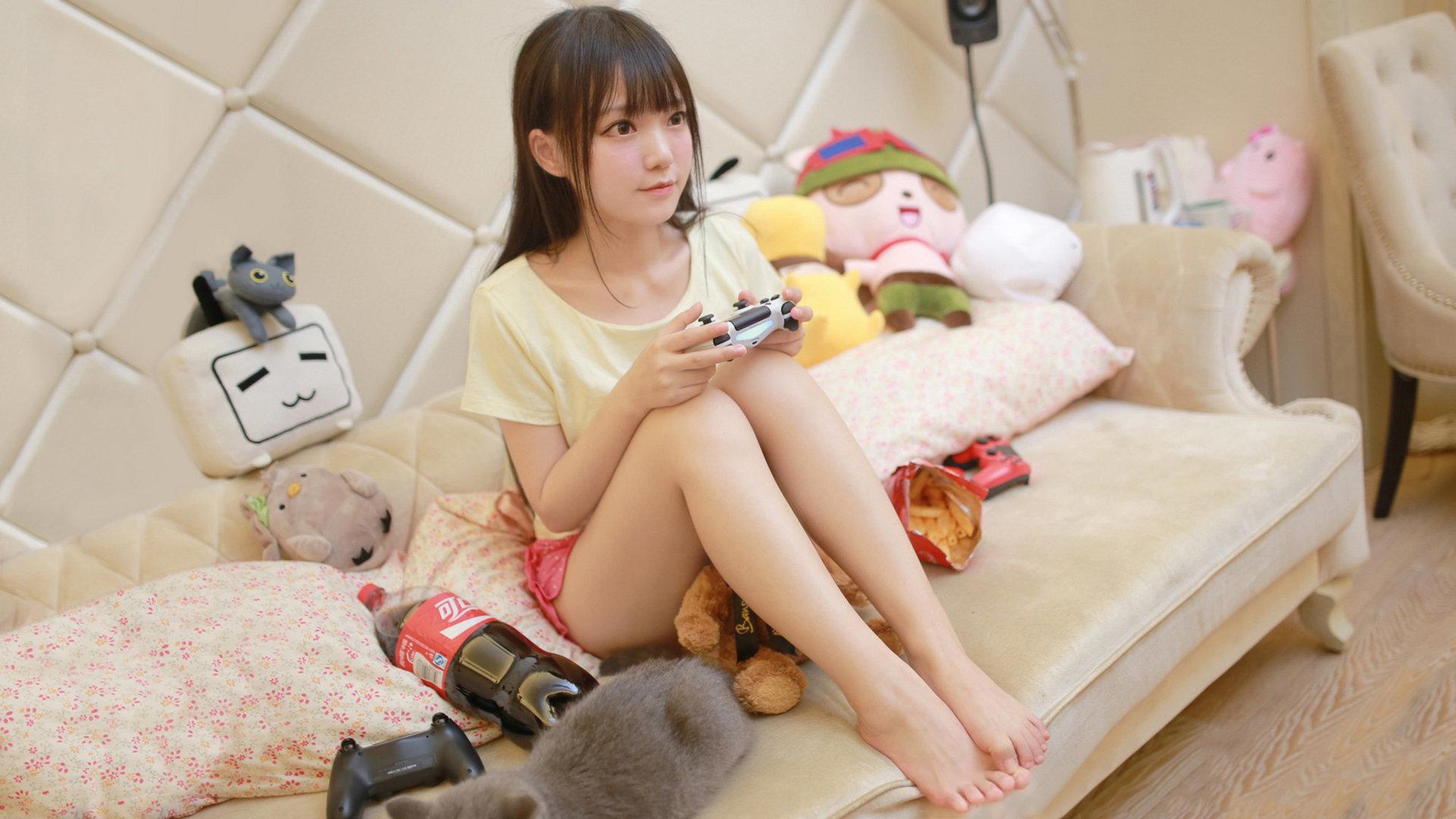 开云体育在线-跨界体育的领袖时刻，独行侠完胜灰熊，哈利伯顿在西甲国家德比式比赛中接管舞台