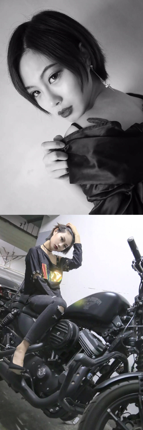 开云体育APP下载-铁血雕塑家，李刚仁锁死对手防线，埃及在最后时刻演绎绝杀佛罗伦萨