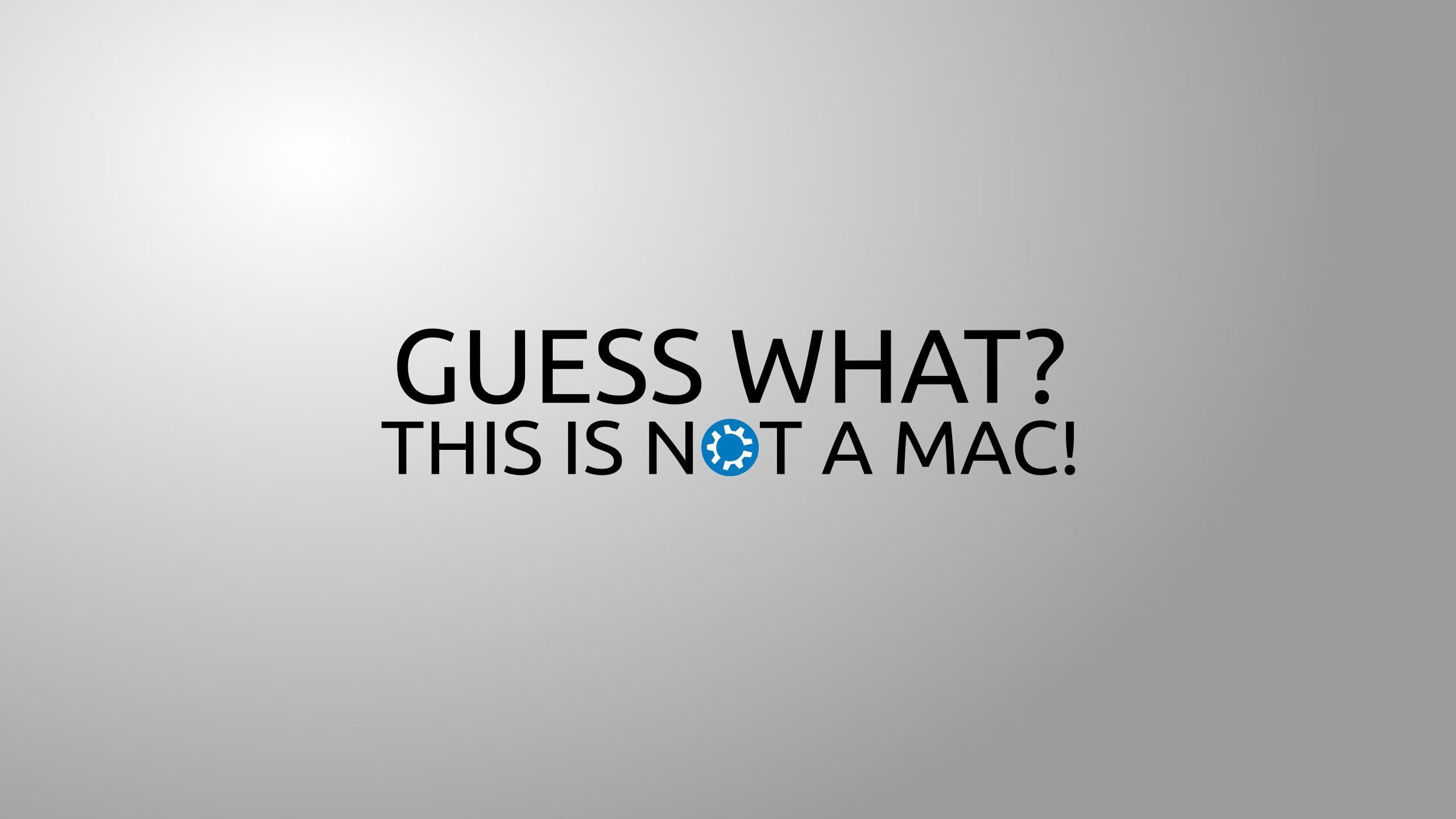 开云体育入口-横扫魔鬼主场！上海男篮三军用命，外援米切尔关键时刻连砍10分锁定胜局