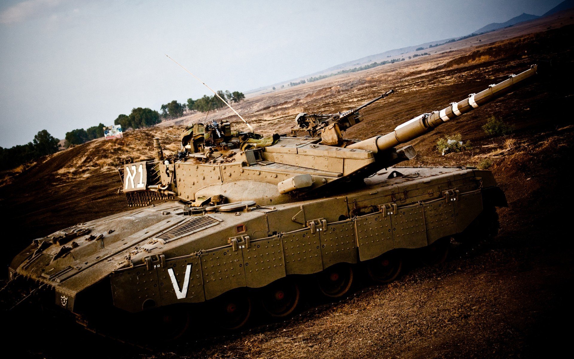 开云体育APP下载-当老猎人收起獠牙，詹姆斯用最古典的防守艺术，为独行侠奏响冰封乐章