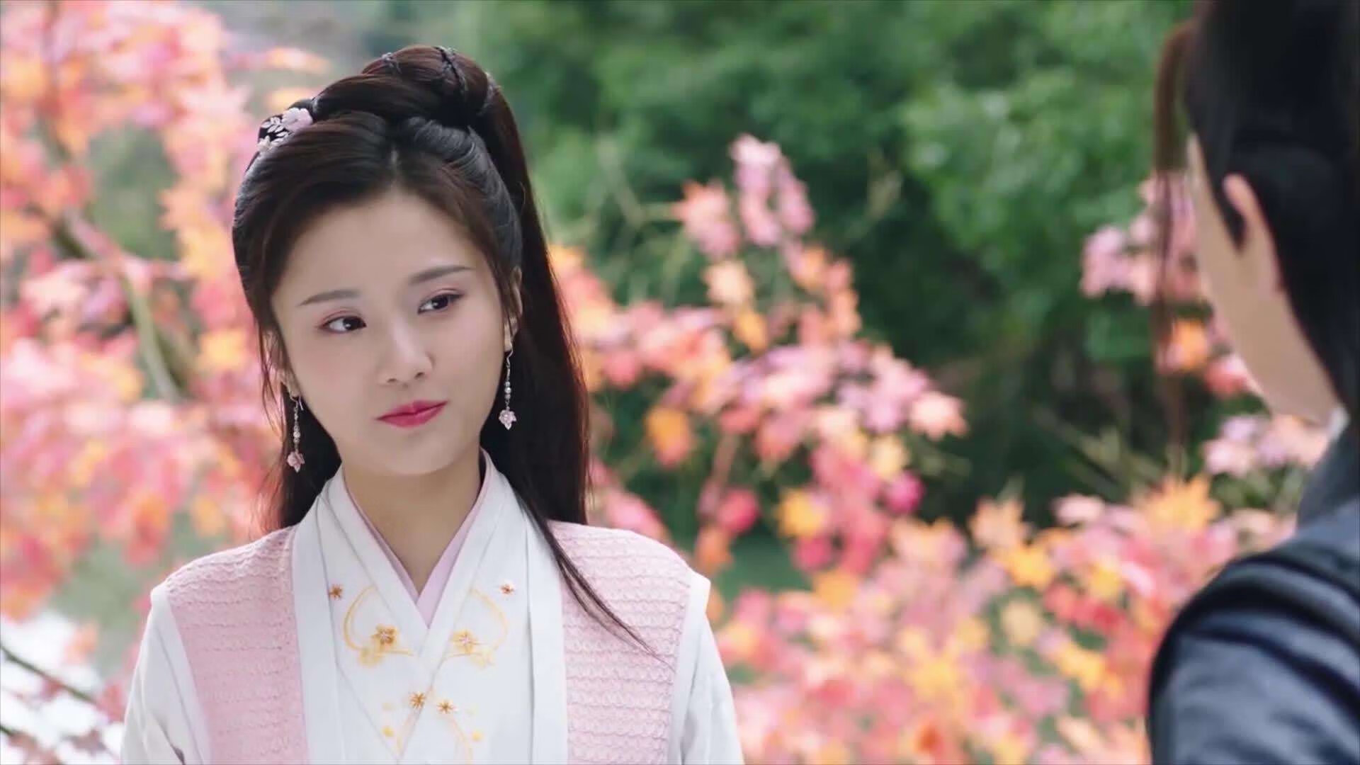 当老猎人收起獠牙，詹姆斯用最古典的防守艺术，为独行侠奏响冰封乐章