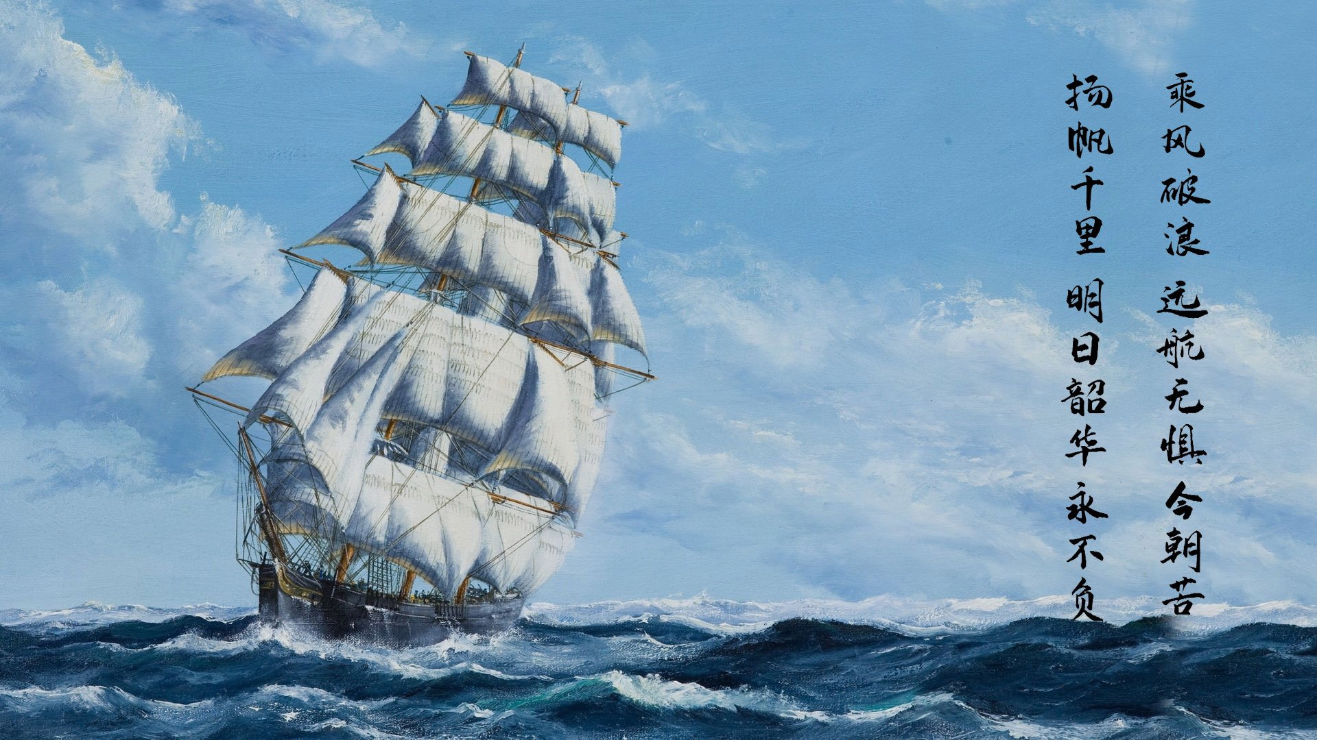 开云下载-射手王觉醒！苏亚雷斯一战定江山，亚特兰大5-1狂胜埃及豪门