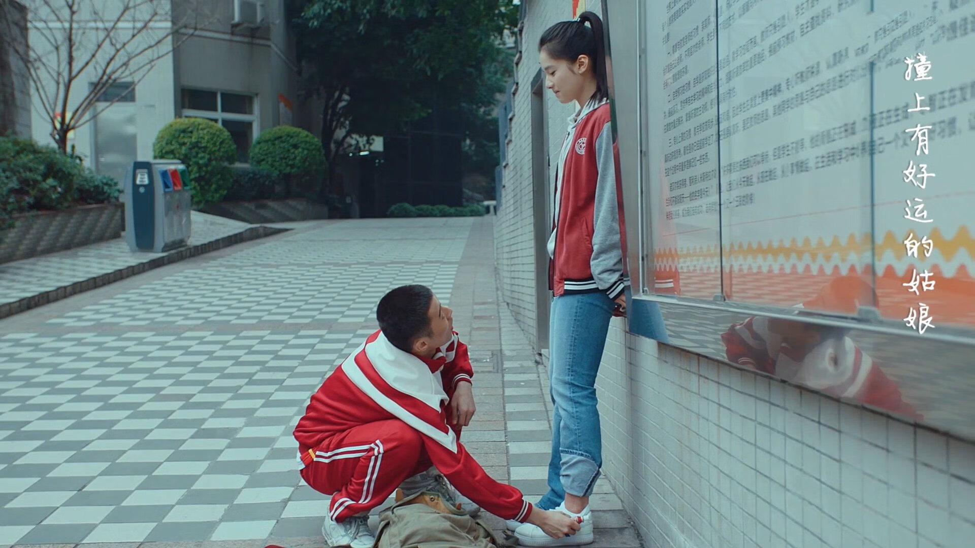 打破存在感迷信,冰岛与坎特揭示现代足球的隐匿王权