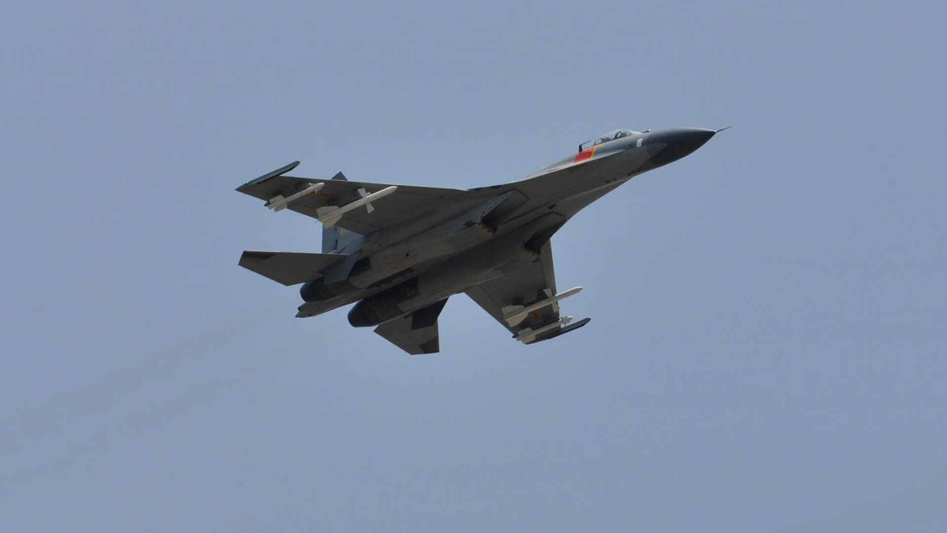 英超争冠之夜,基耶萨全场最佳无争议