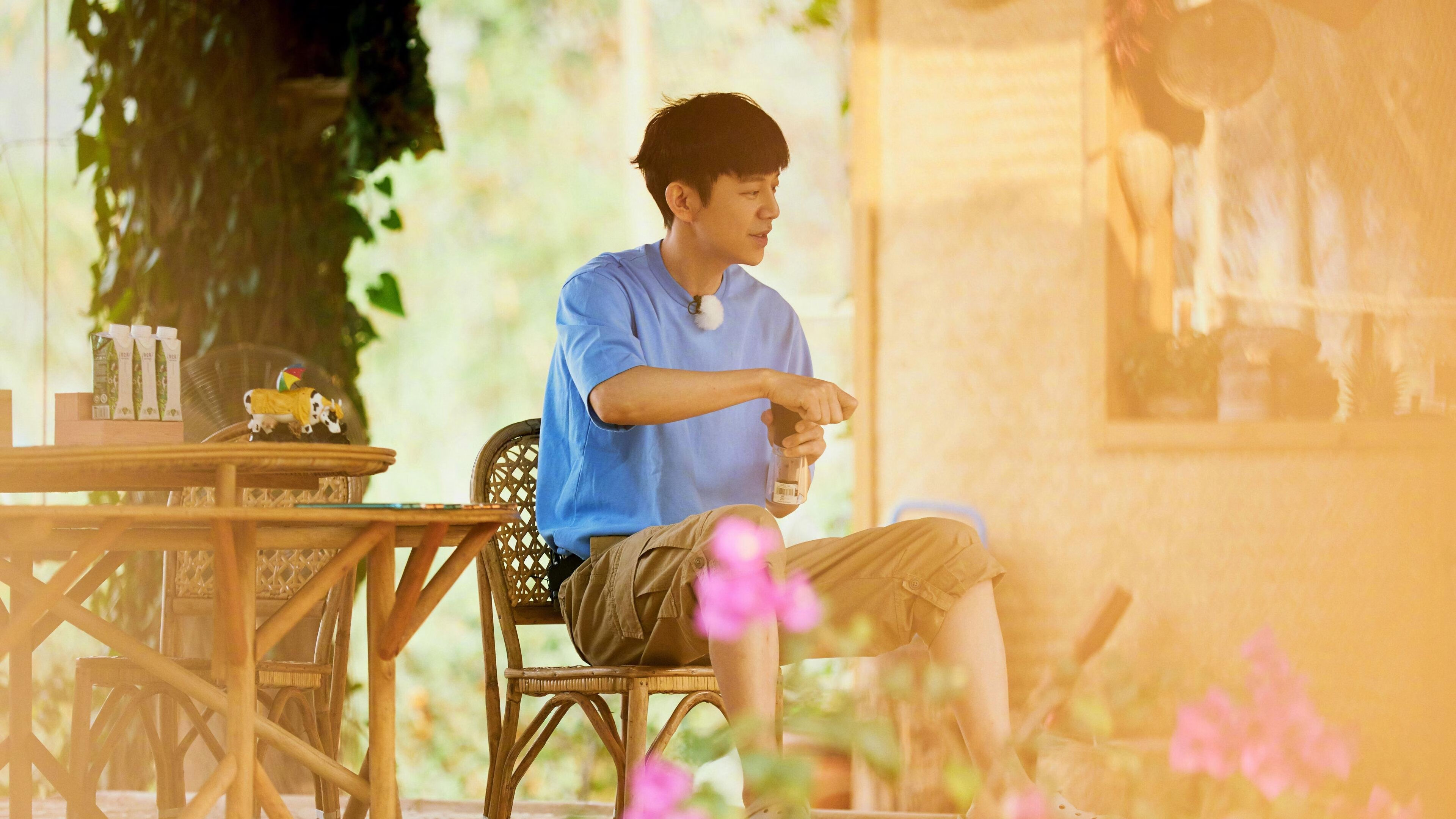 战术巨浪中的精确制导，萨内一剑封喉，曼城正面战场击溃法国铁骑