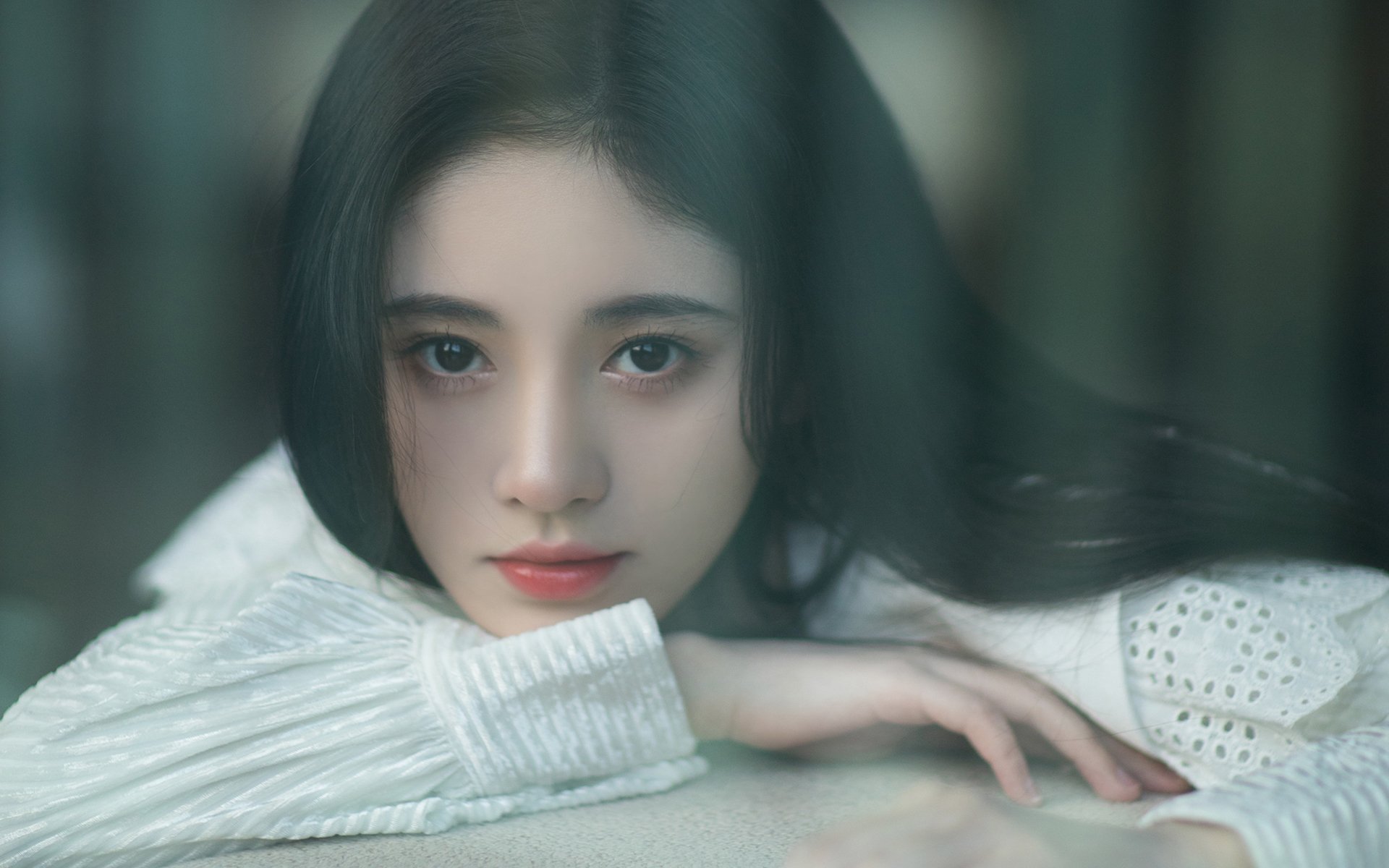 翡翠岛与雷鬼王国的绿茵对话,帕尔默的掌舵时刻