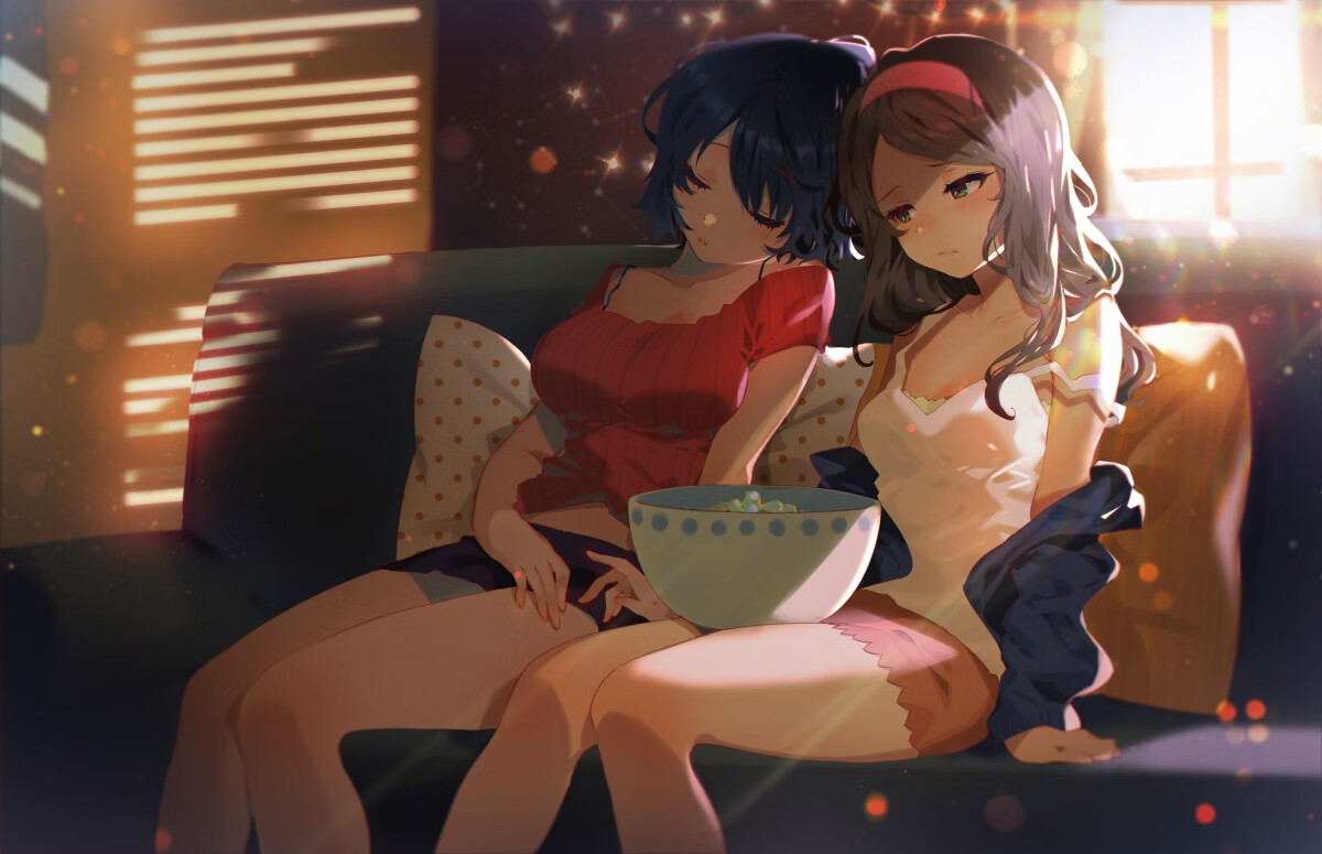 冰与火的洗礼，恩佐一役封神，冰岛铁骑踏碎哥斯达黎加晋级之路