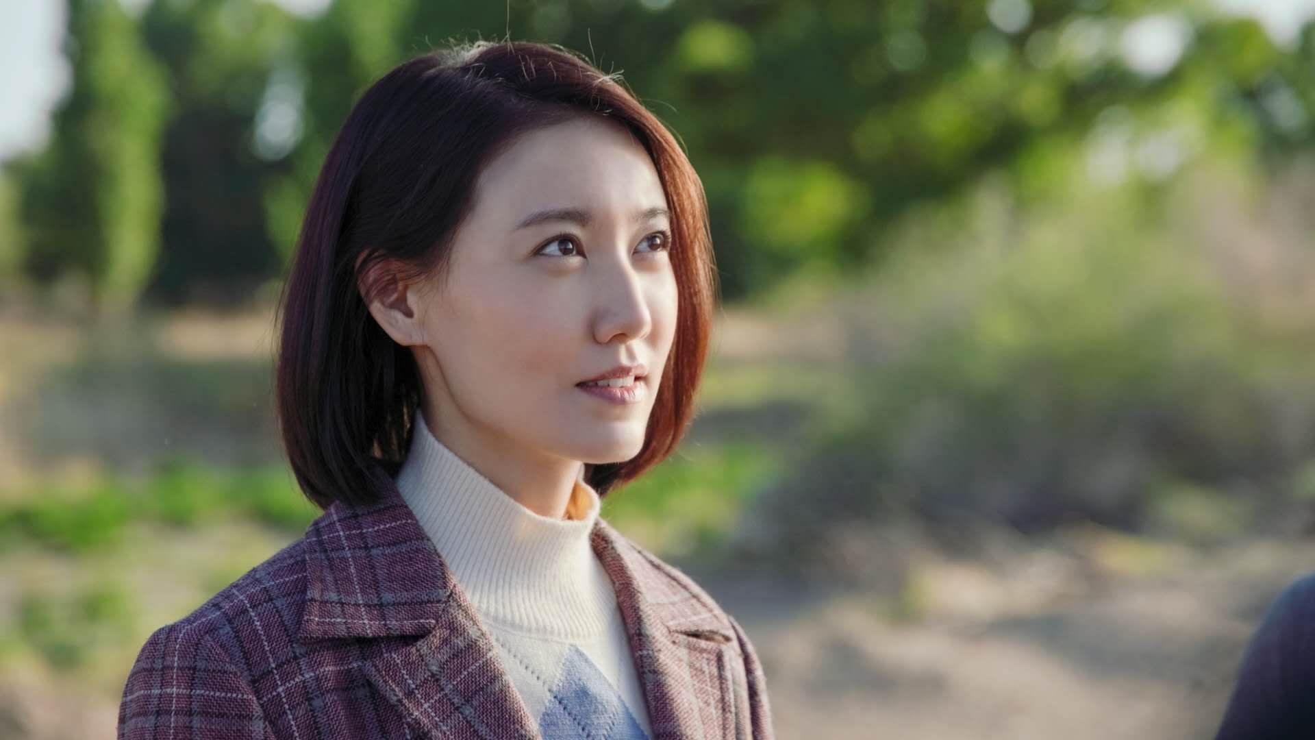 双线揭幕，F1新赛季的极速序章与骑士火力全开的压制哲学