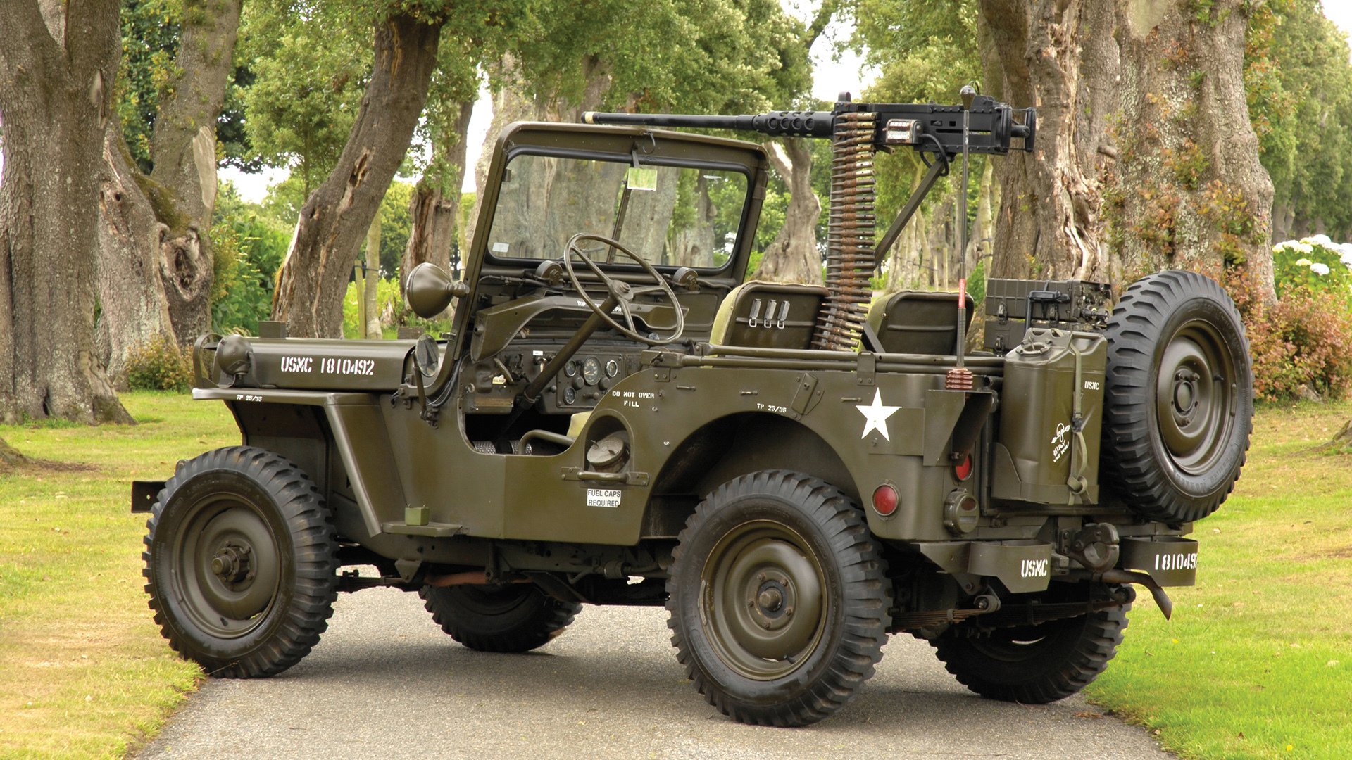 开云体育在线-绿茵上的文化逆袭，卡马文加的爆发与安哥拉足球的翻盘寓言