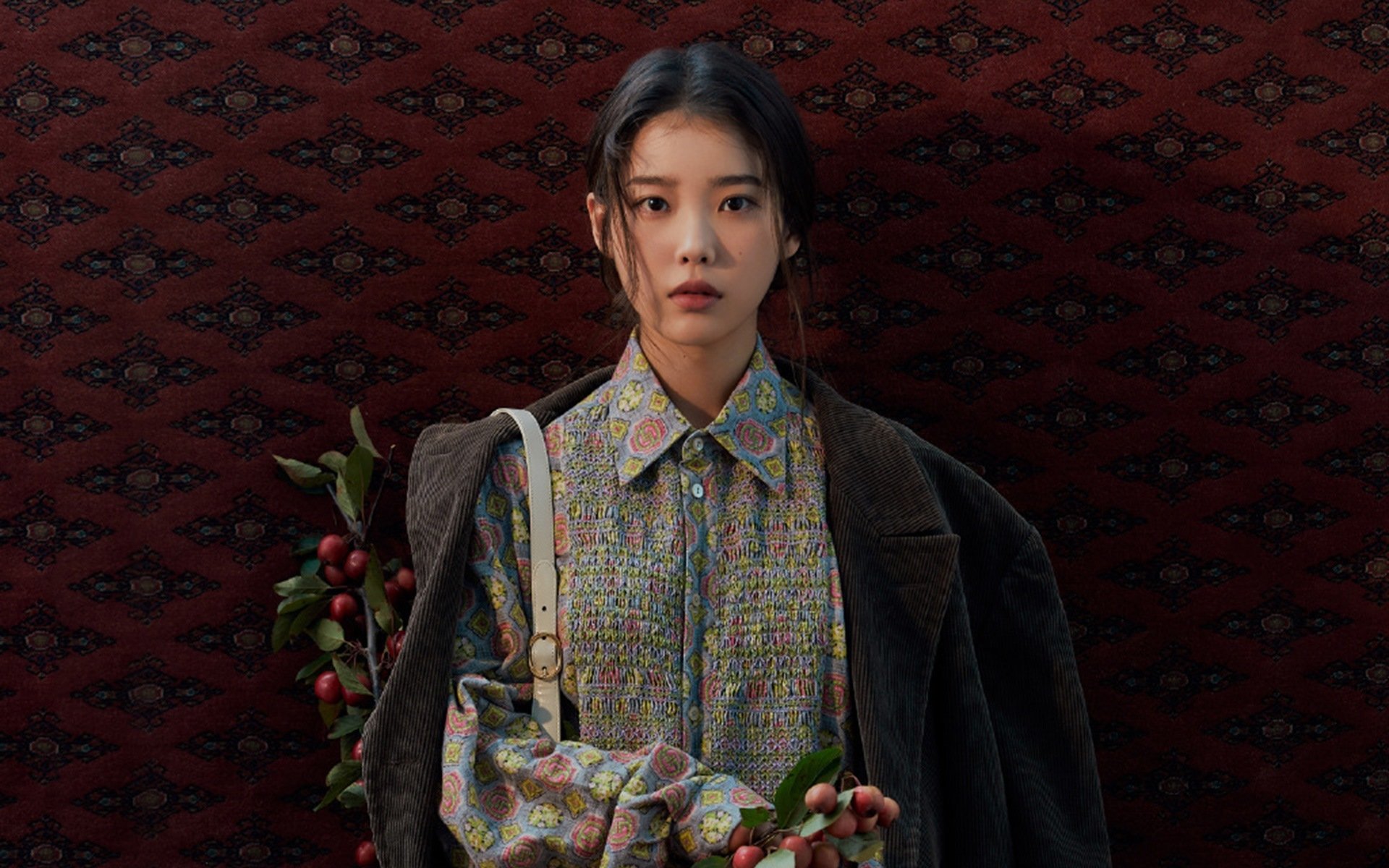 绿茵上的文化逆袭,卡马文加的爆发与安哥拉足球的翻盘寓言