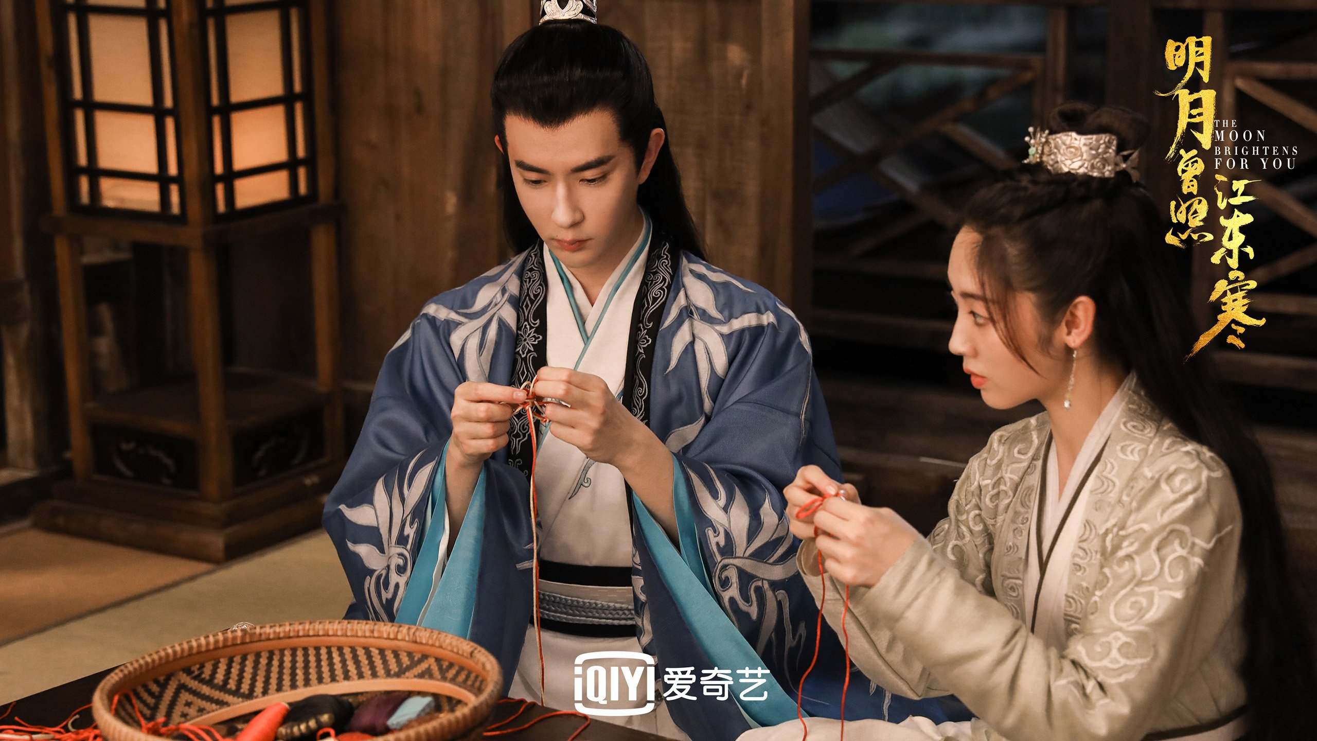 破壁者小贾伦,用巨掌封锁盐湖城的天空