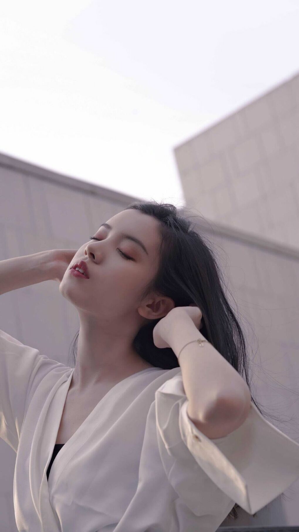 开云平台-戏剧性的死亡与新生，体育如何铸造传奇时刻