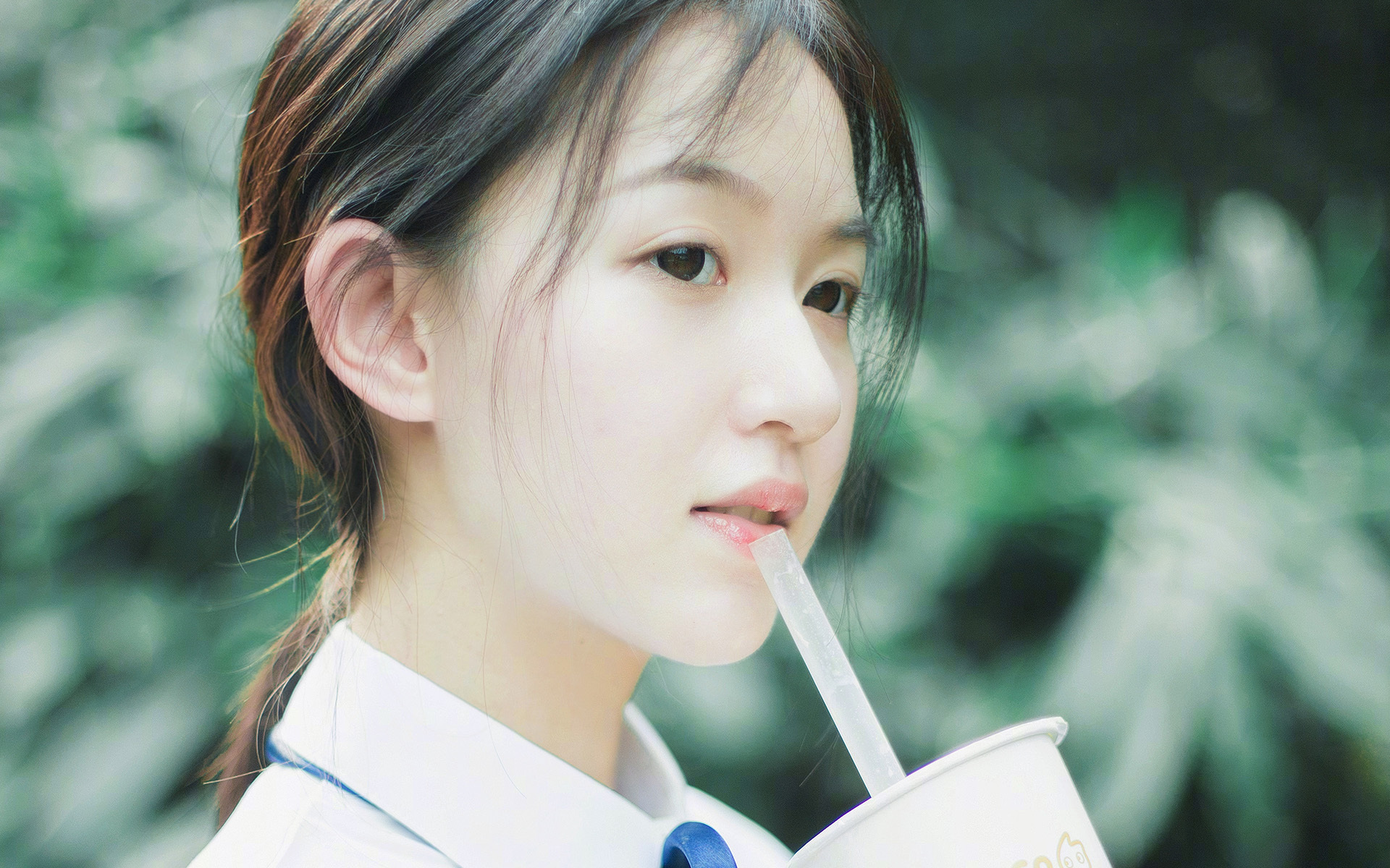 戏剧性的死亡与新生,体育如何铸造传奇时刻