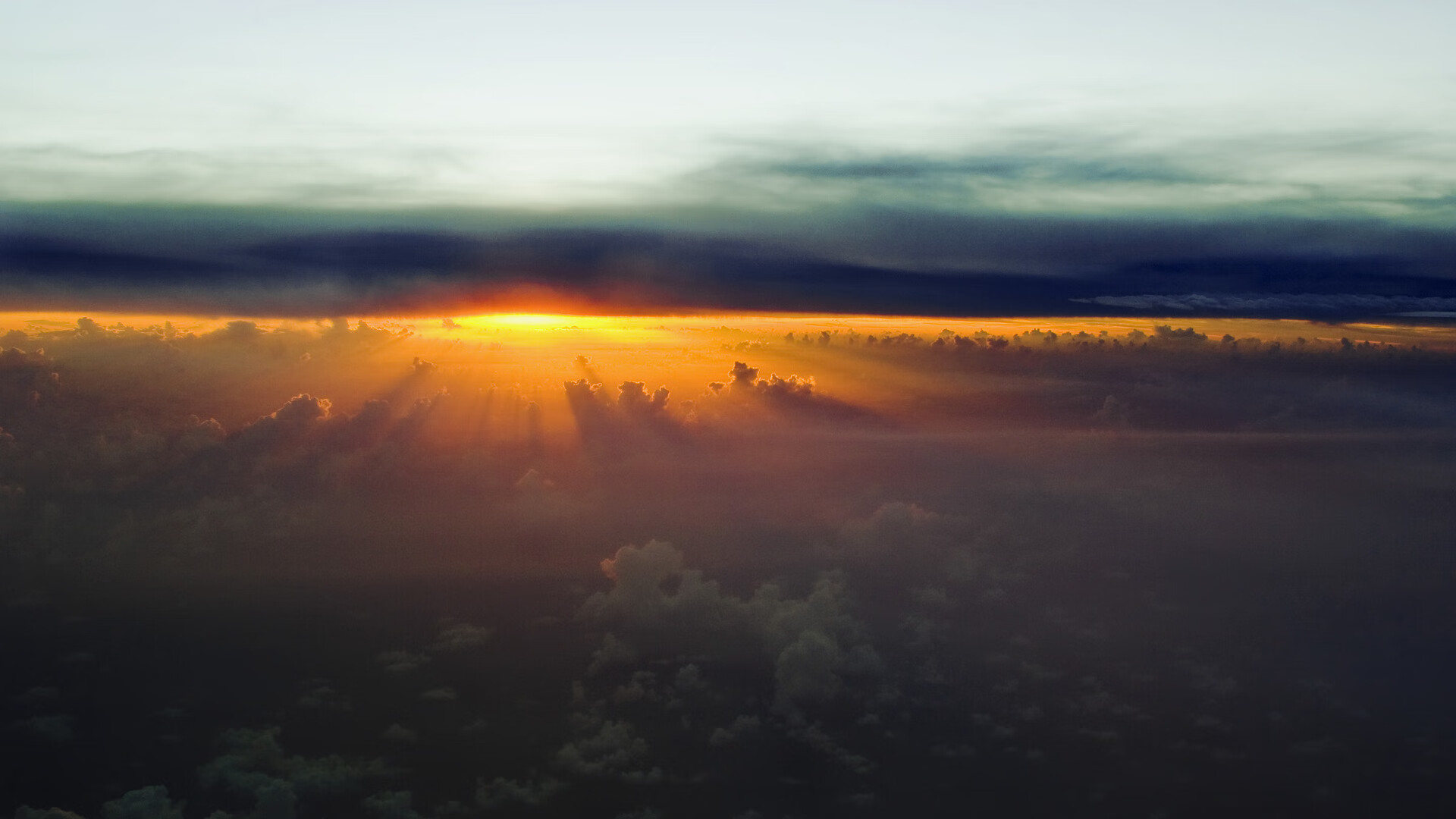 开云体育APP下载-红蓝军团驶过墨西哥弯道，当皇家社会在F1式攻防中锁定胜局