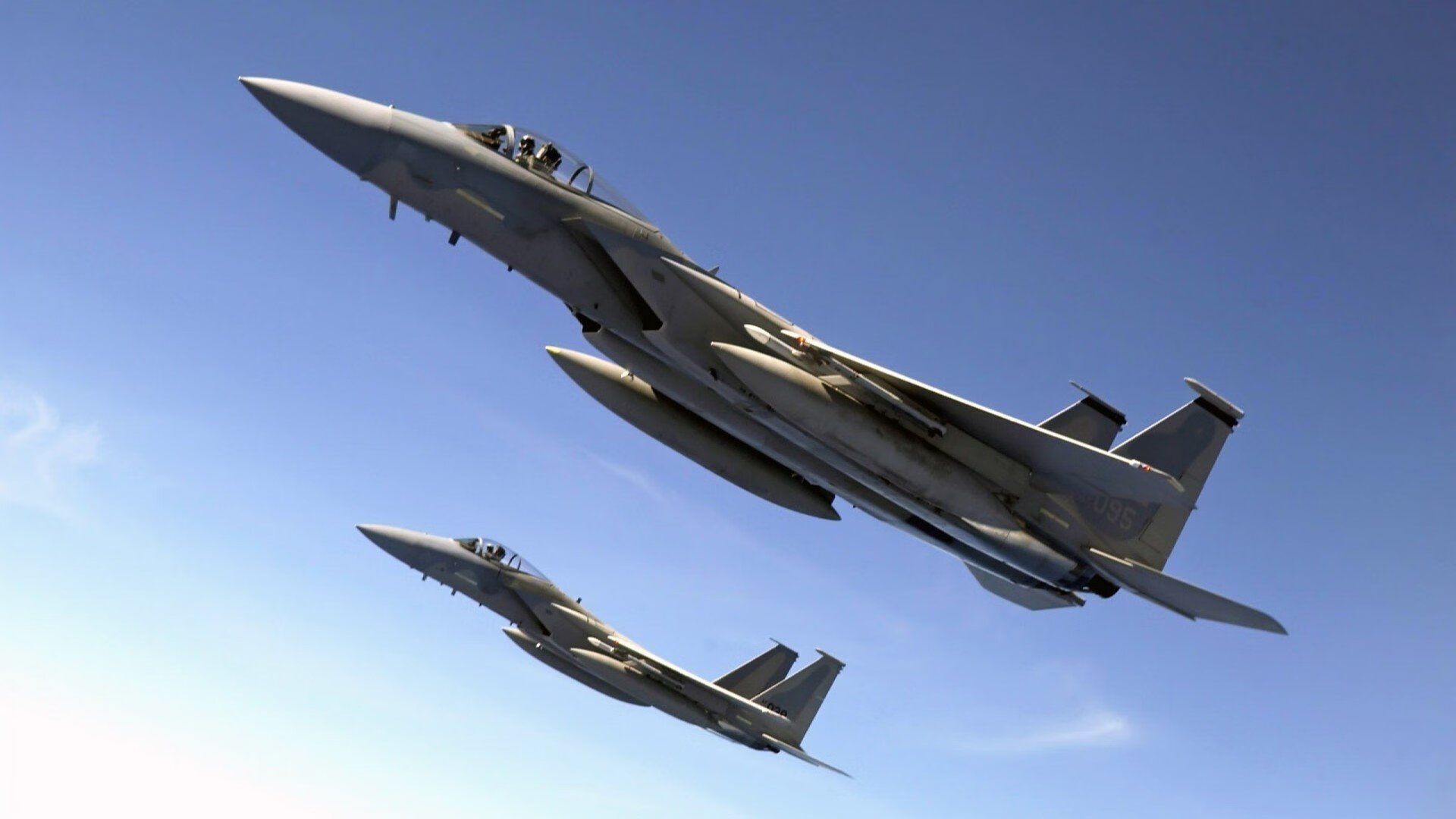 踏平狂野南非，东京魔术师久保建英加冕关键先生