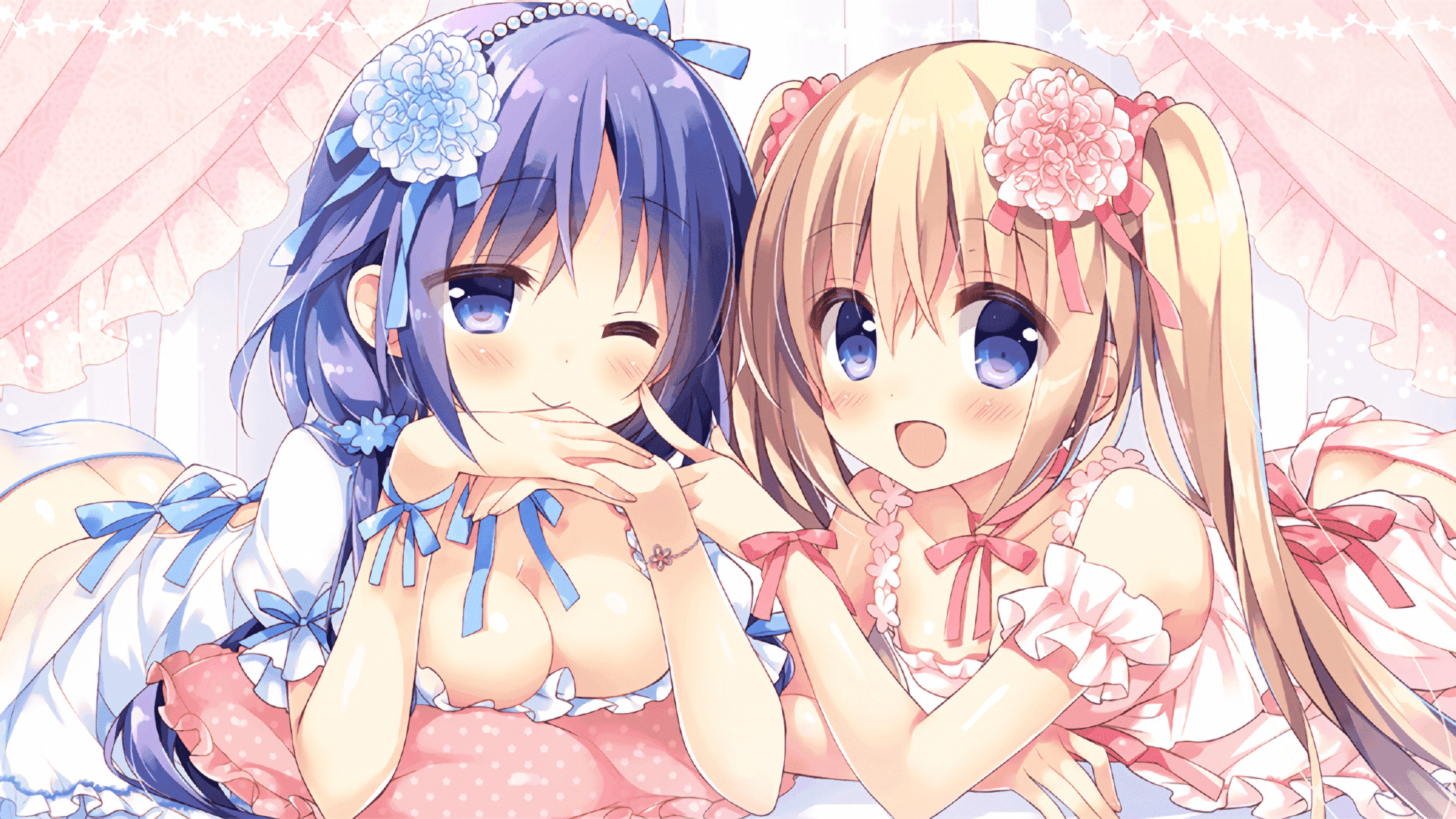 开云-波斯铁骑一箭穿云，南美神话戛然而止，阿尔瓦雷斯改写历史的40秒